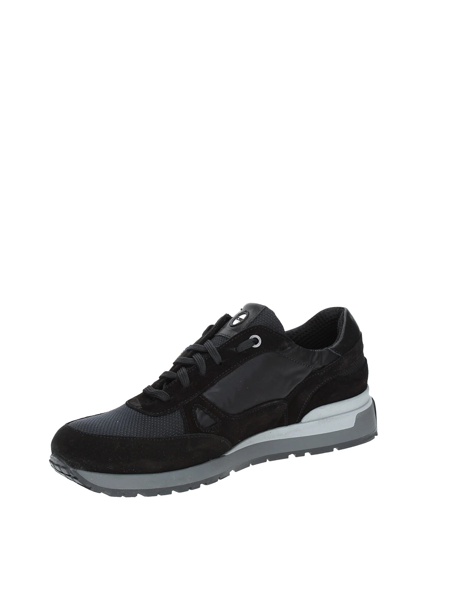 Exton Sneakers Uomo | 993 - Image 37