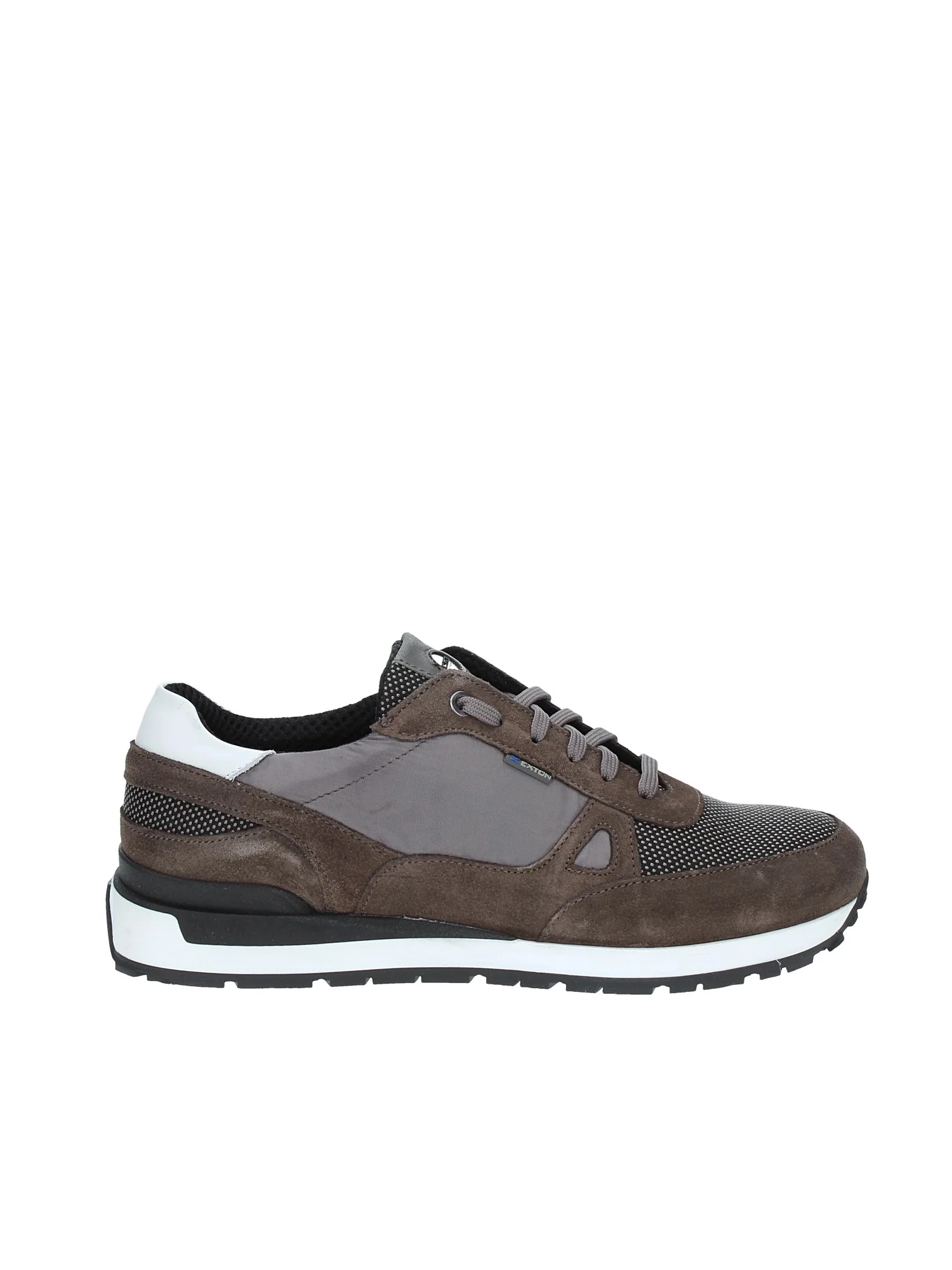 Exton Sneakers Uomo | 993 - Image 38