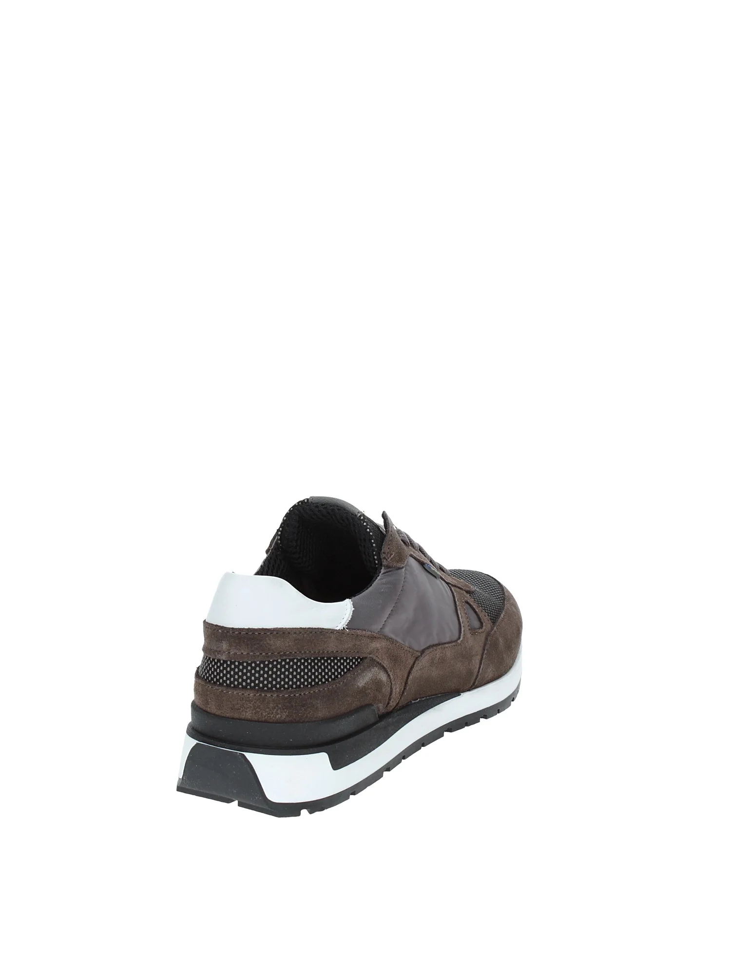 Exton Sneakers Uomo | 993 - Image 43