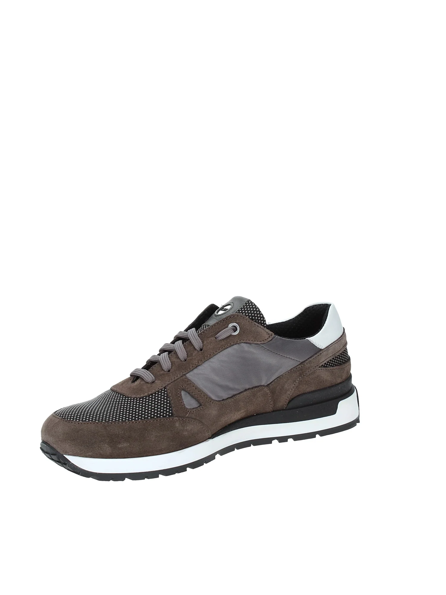 Exton Sneakers Uomo | 993 - Image 45