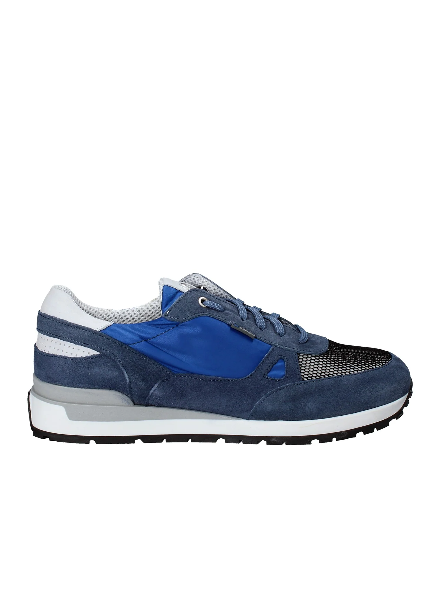 Exton Sneakers Uomo | 993 - Image 9