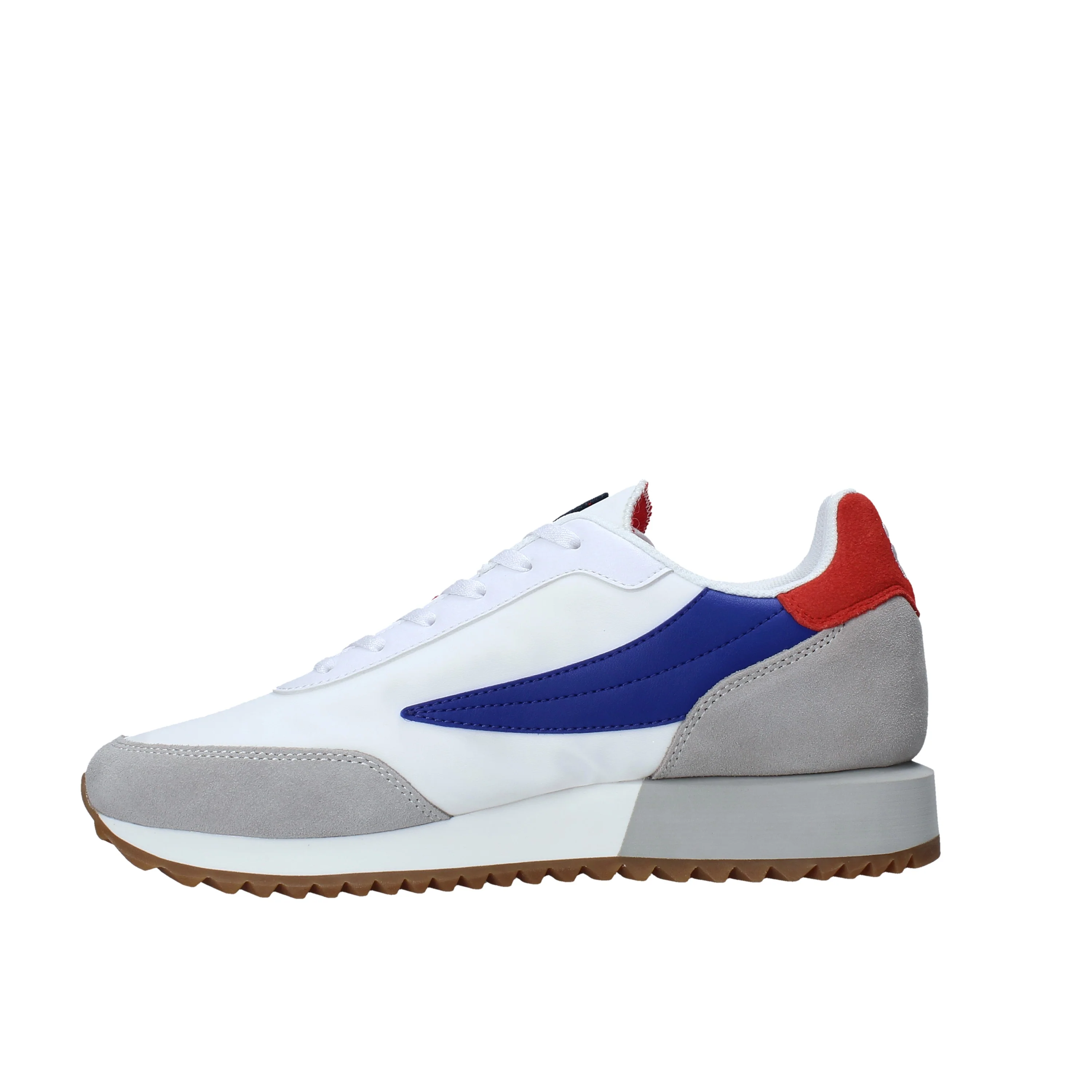 Fila Sneakers Uomo | 1011265 - Image 10