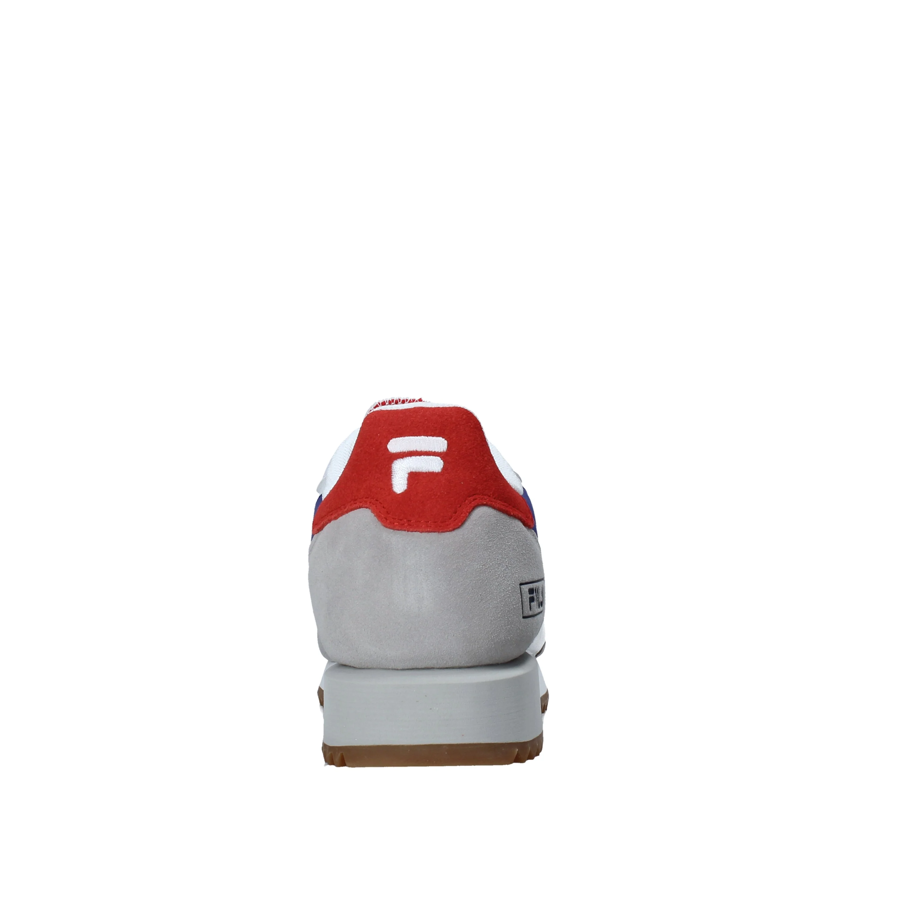 Fila Sneakers Uomo | 1011265 - Image 11