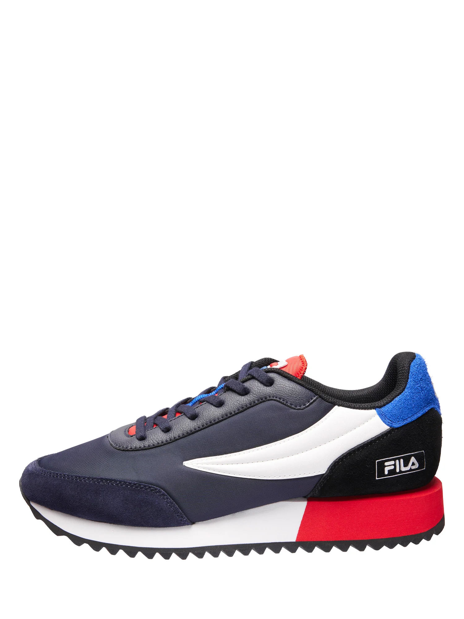 Fila Sneakers Uomo | 1011265 - Image 13