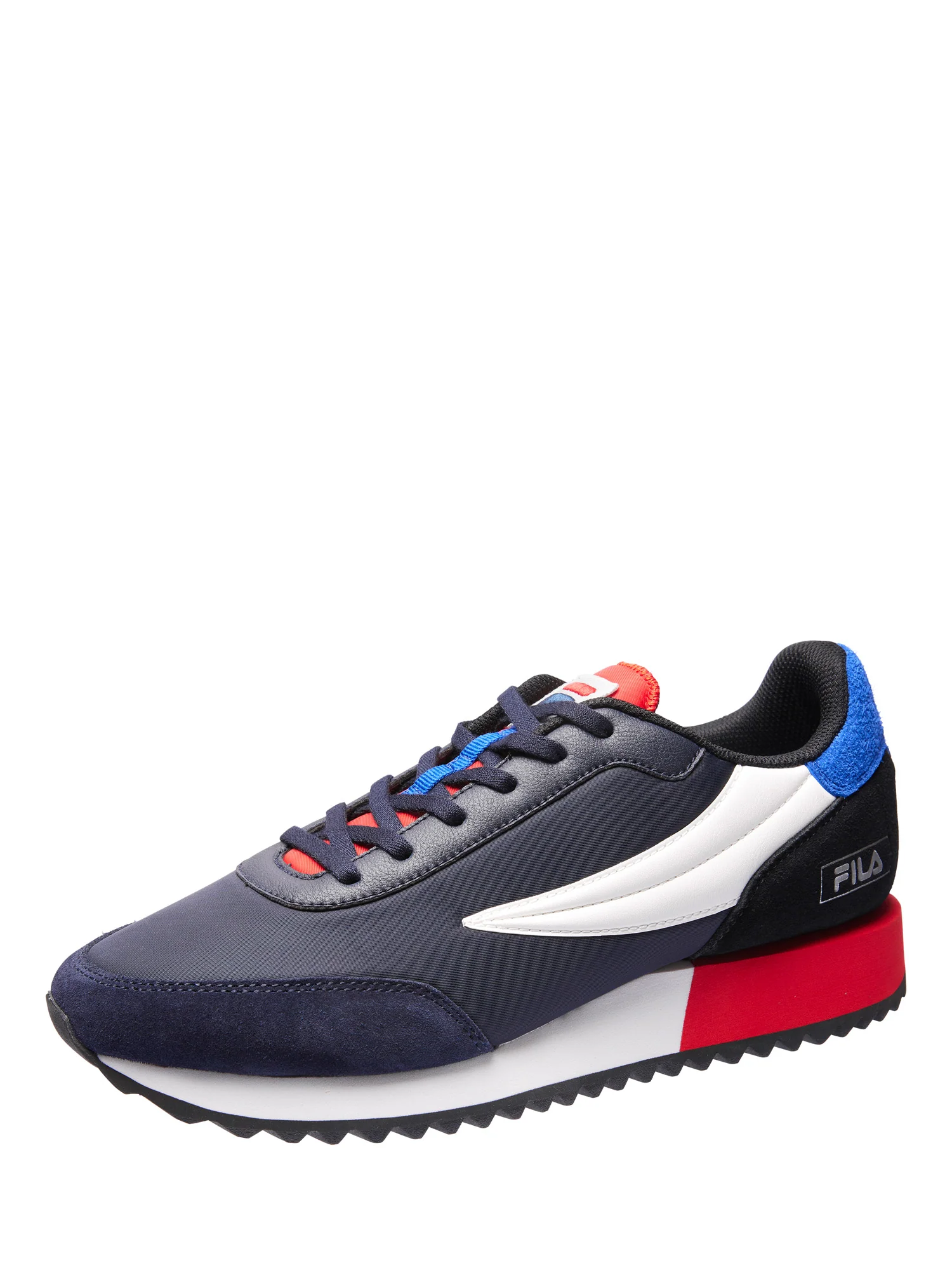Fila Sneakers Uomo | 1011265 - Image 14