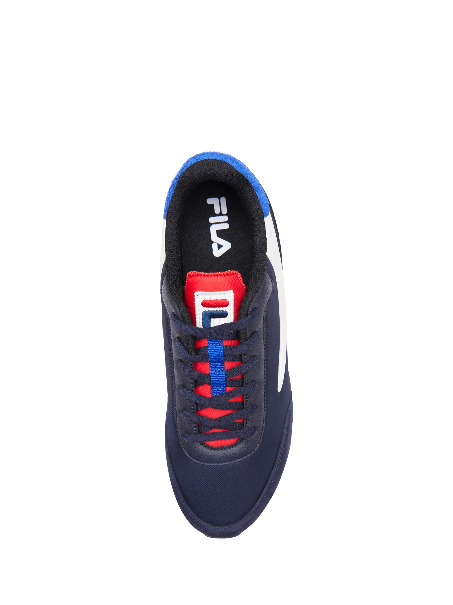 Fila Sneakers Uomo | 1011265 - Image 15