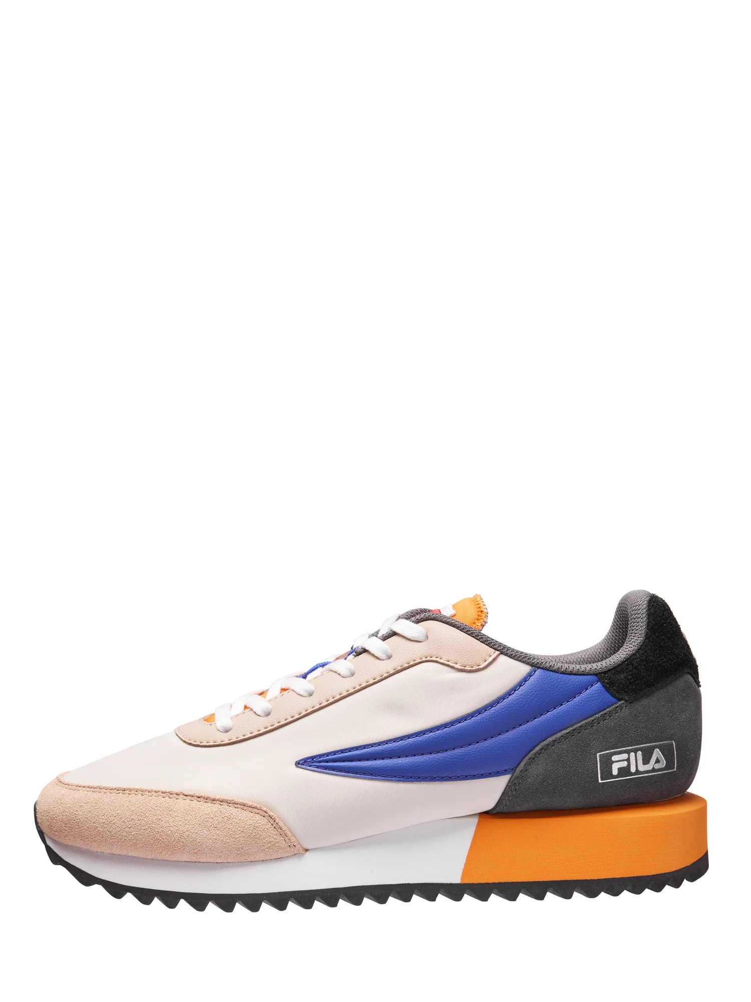 Fila Sneakers Uomo | 1011265 - Image 17