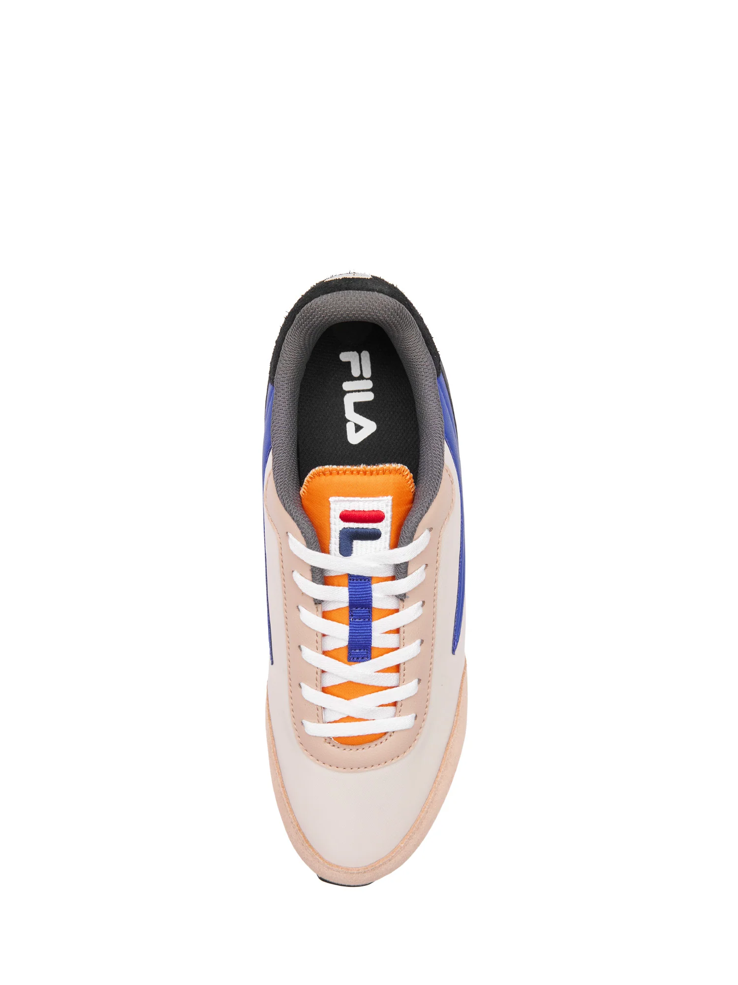 Fila Sneakers Uomo | 1011265 - Image 18