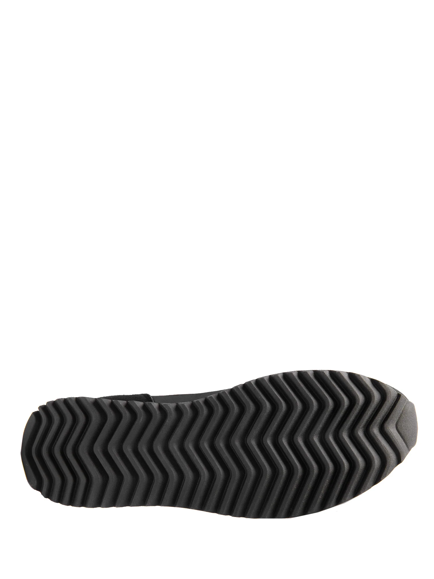 Fila Sneakers Uomo | 1011265 - Image 19