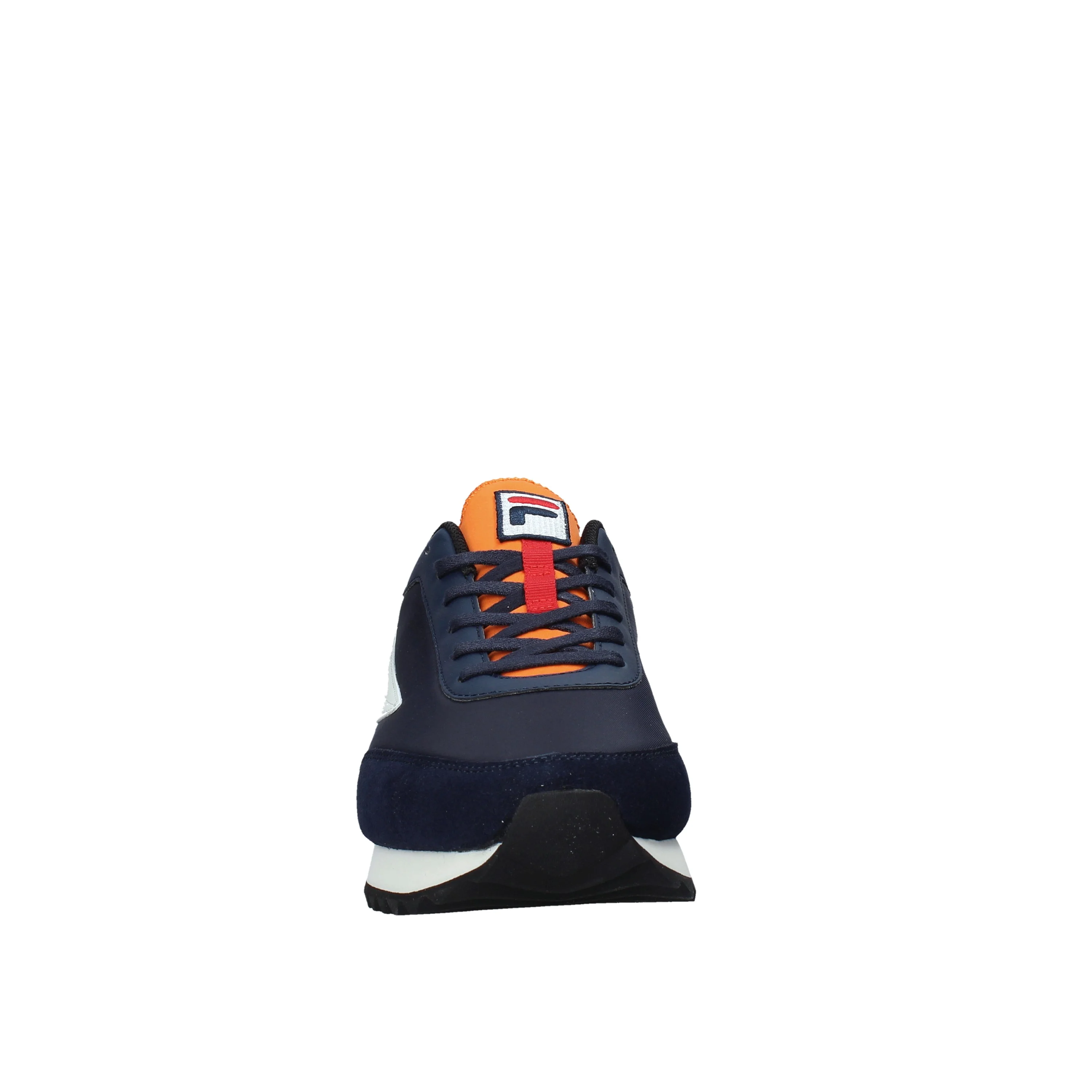Fila Sneakers Uomo | 1011265 - Image 3