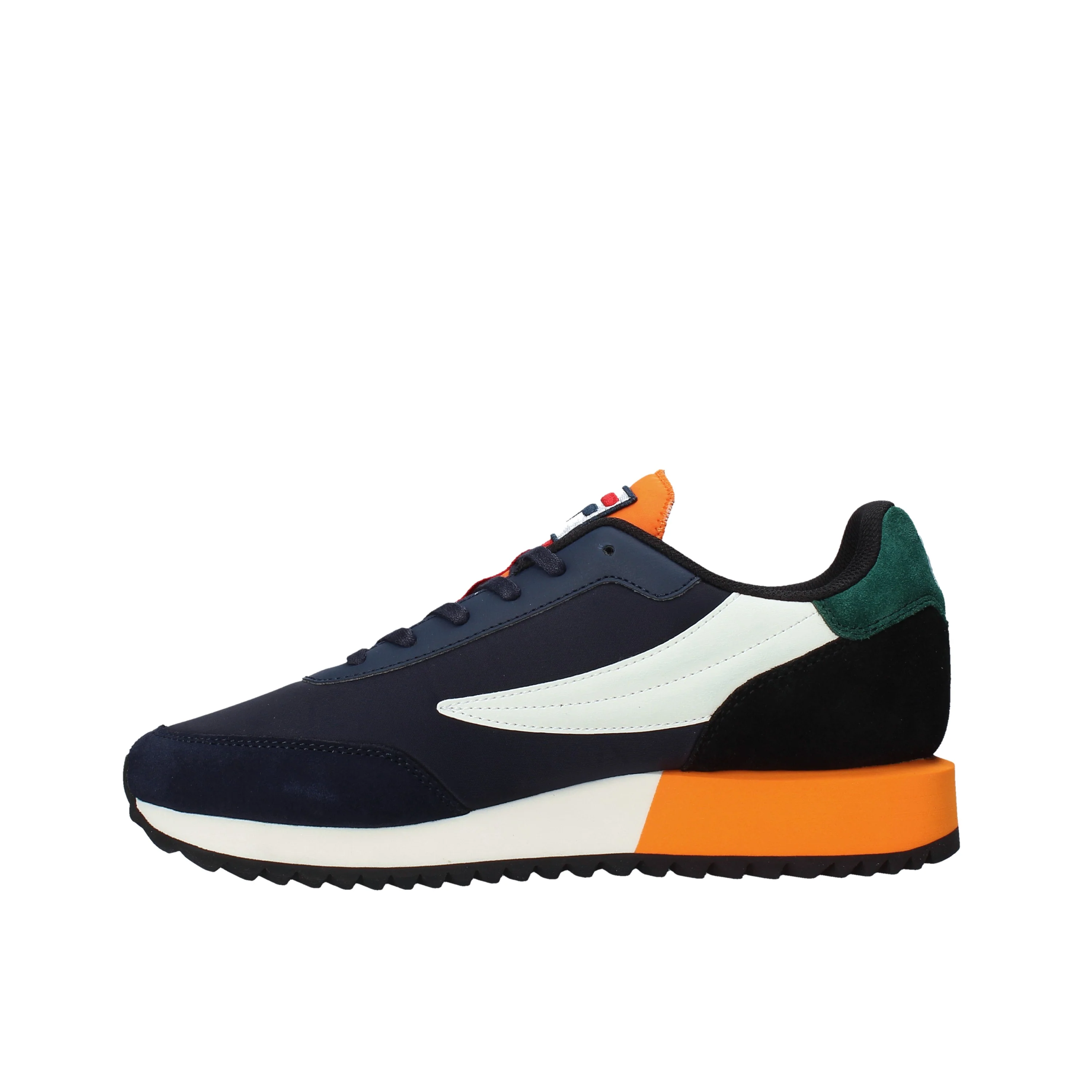 Fila Sneakers Uomo | 1011265 - Image 4