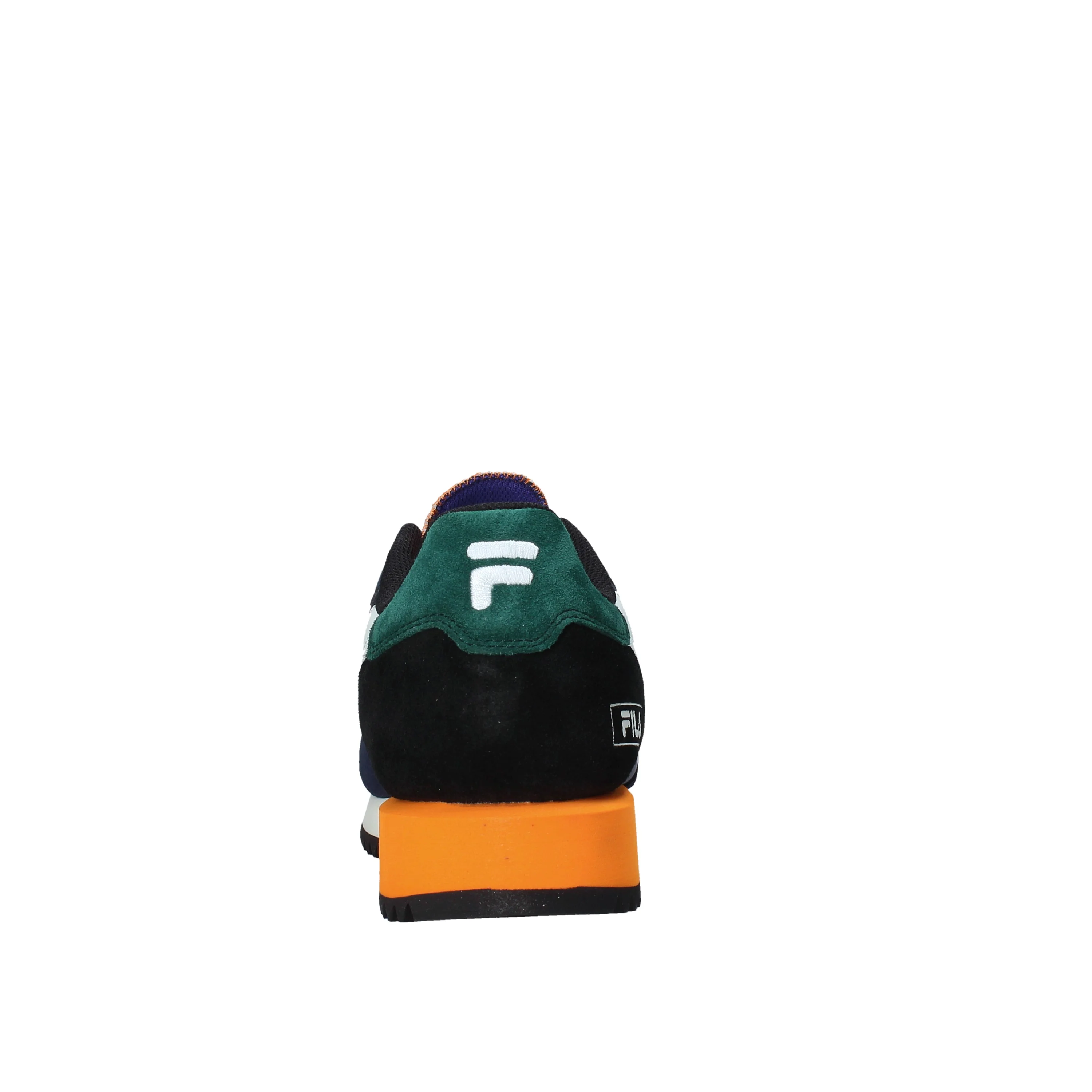Fila Sneakers Uomo | 1011265 - Image 5