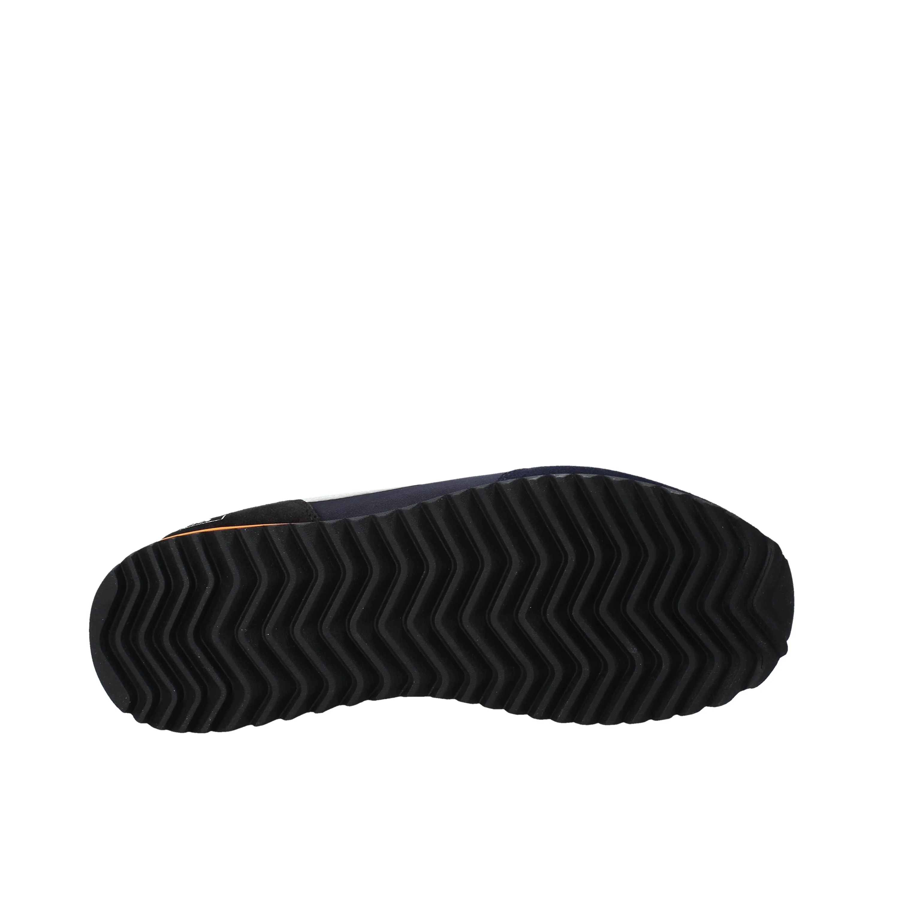 Fila Sneakers Uomo | 1011265 - Image 6