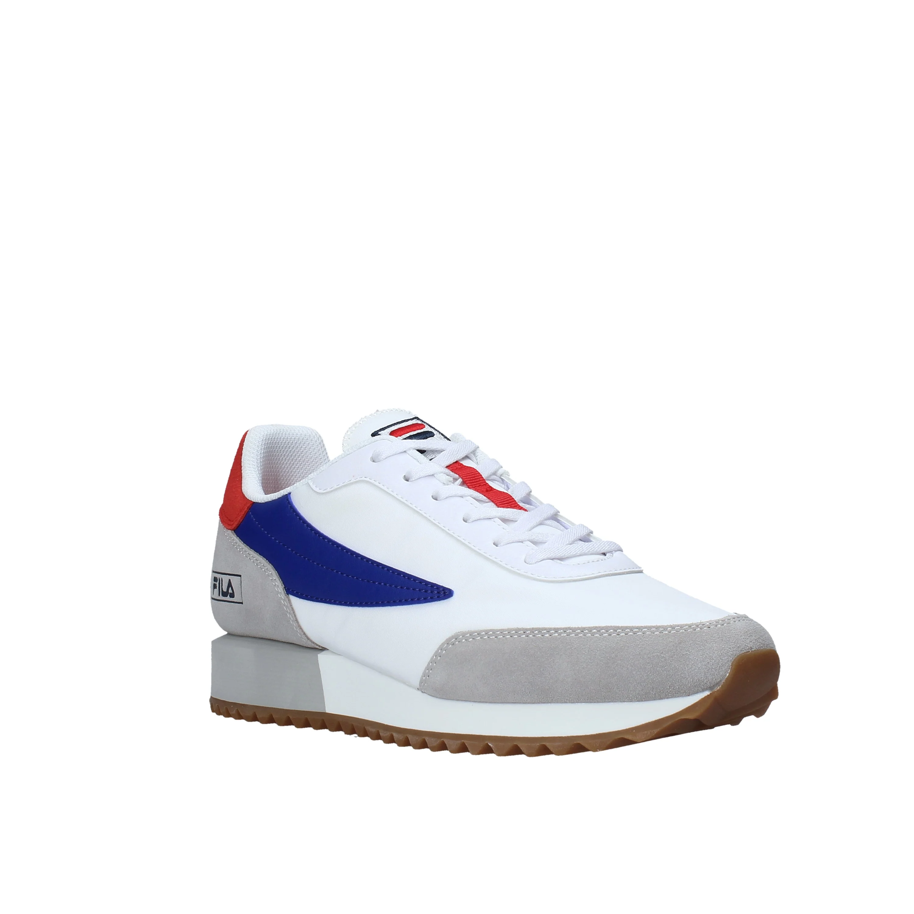 Fila Sneakers Uomo | 1011265 - Image 8