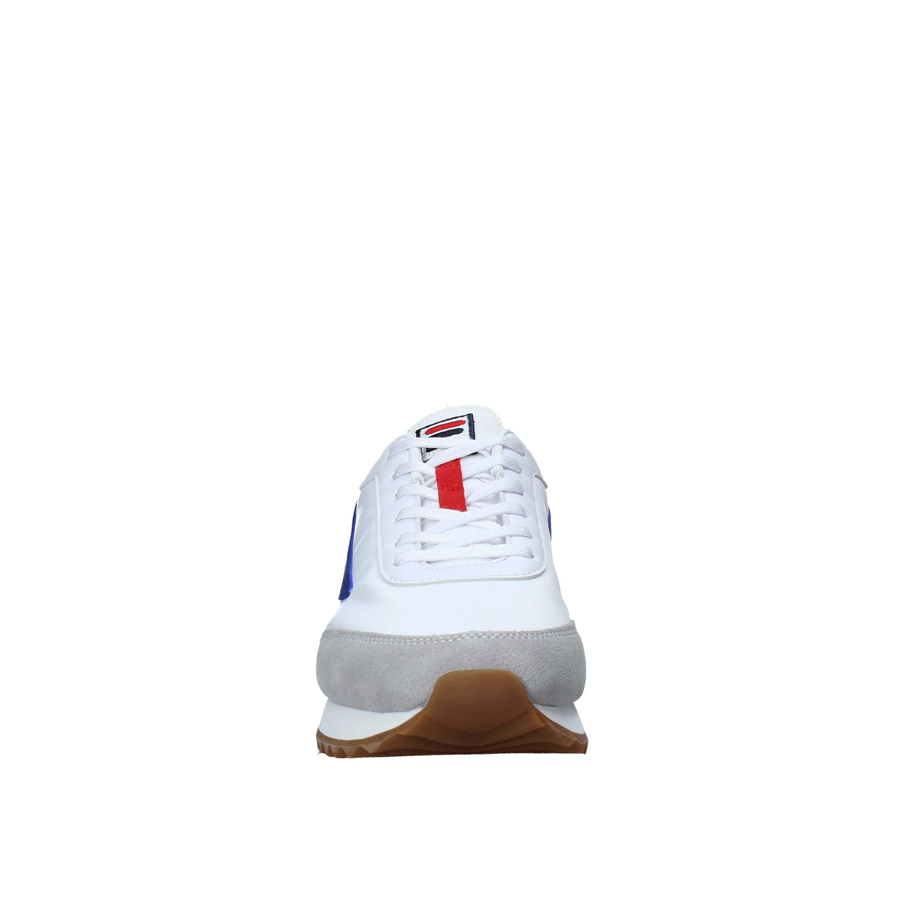 Fila Sneakers Uomo | 1011265 - Image 9