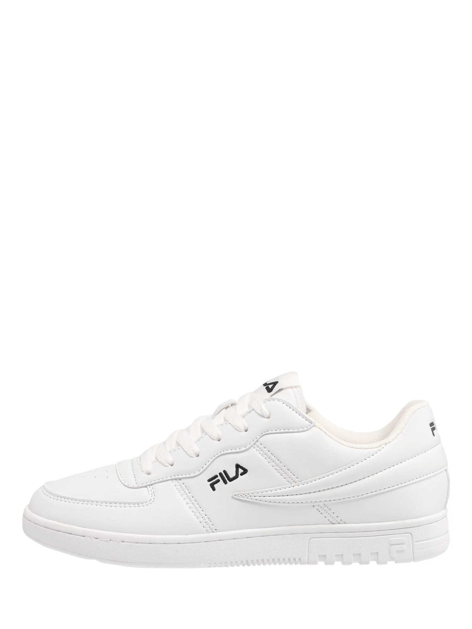 Fila Sneakers Uomo | FFM0022