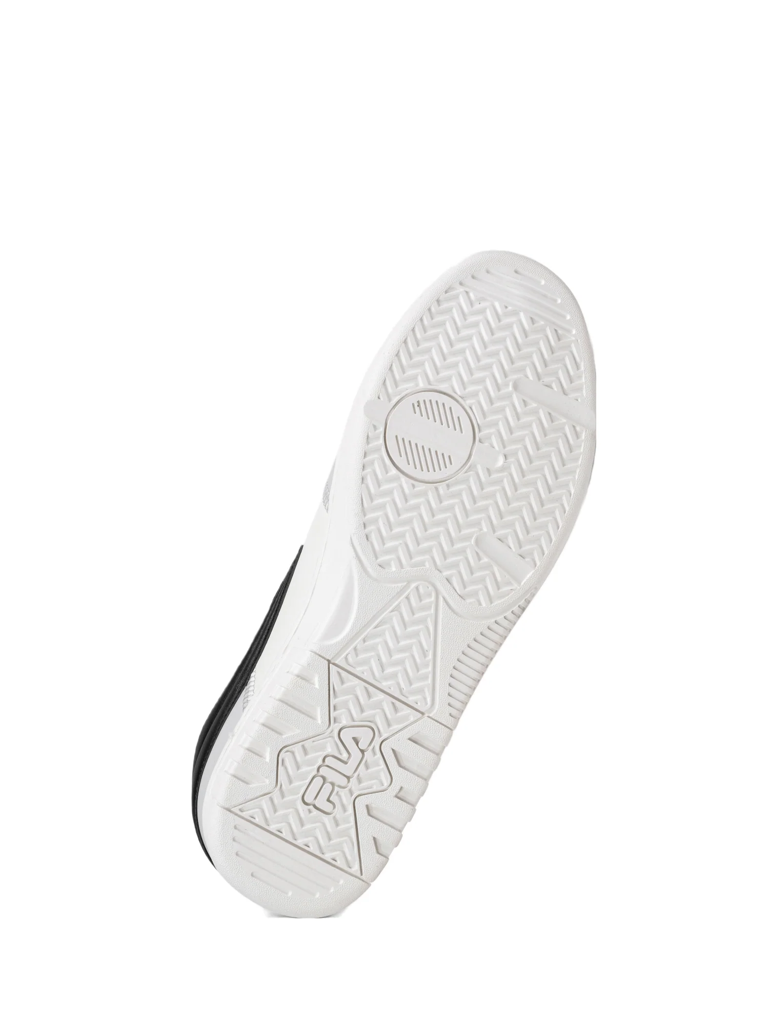 Fila Sneakers Uomo | FFM0022 - Image 10