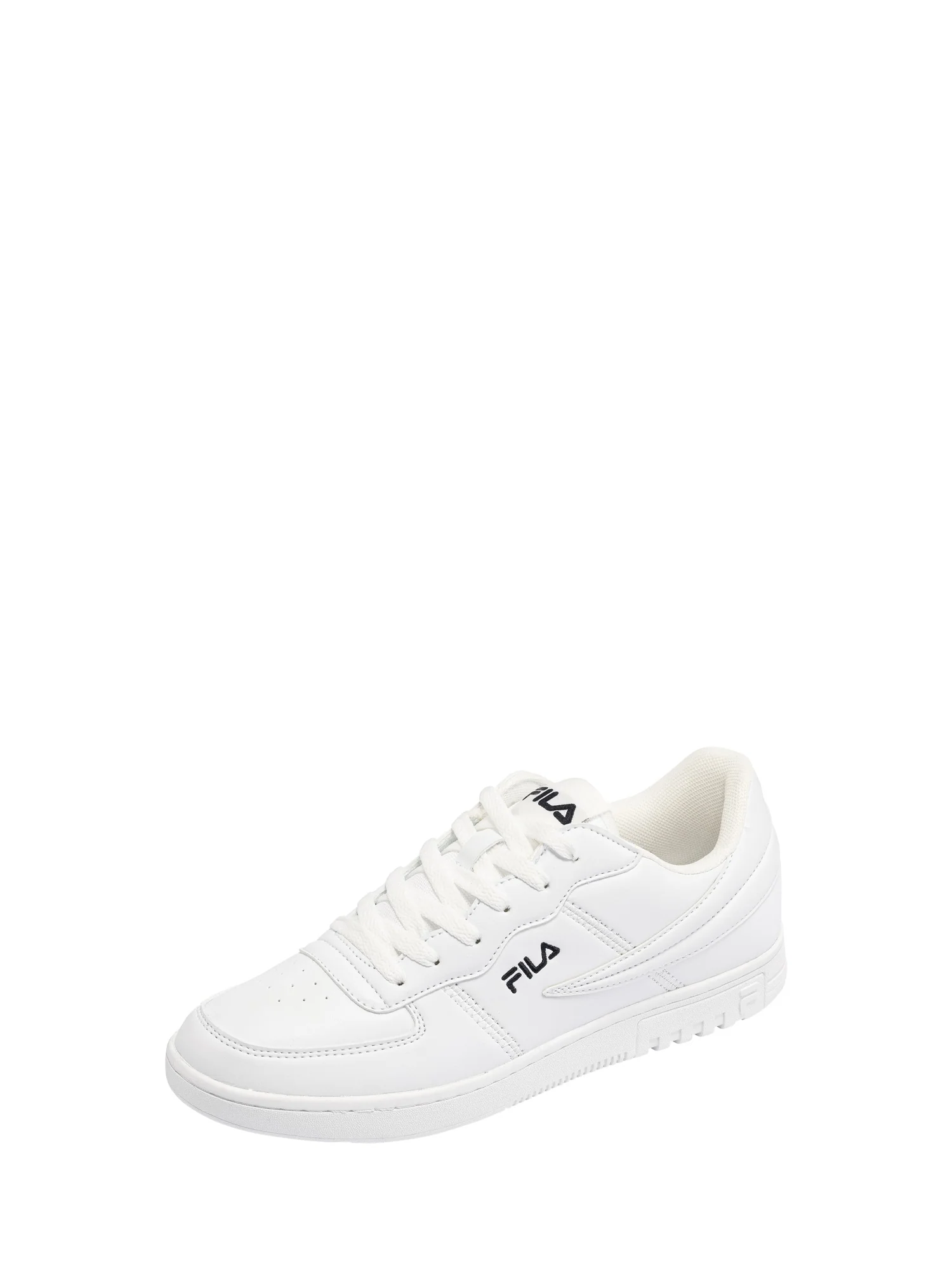Fila Sneakers Uomo | FFM0022 - Image 2