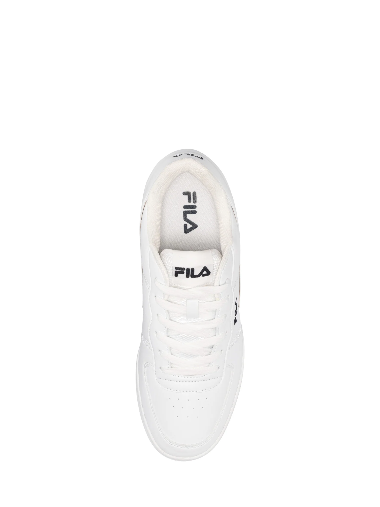 Fila Sneakers Uomo | FFM0022 - Image 3