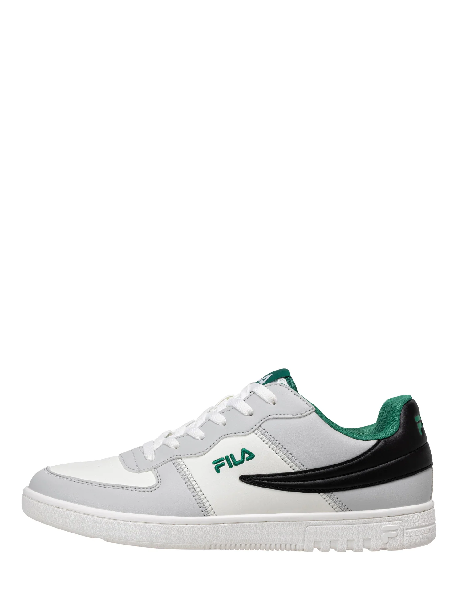 Fila Sneakers Uomo | FFM0022 - Image 6