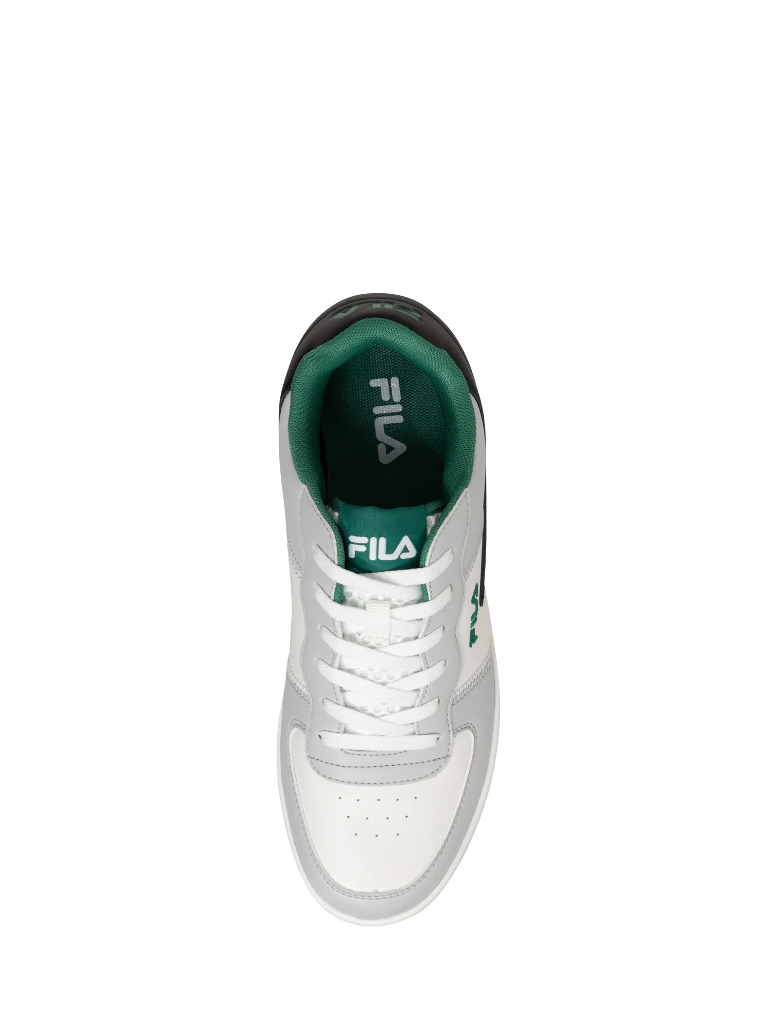 Fila Sneakers Uomo | FFM0022 - Image 8