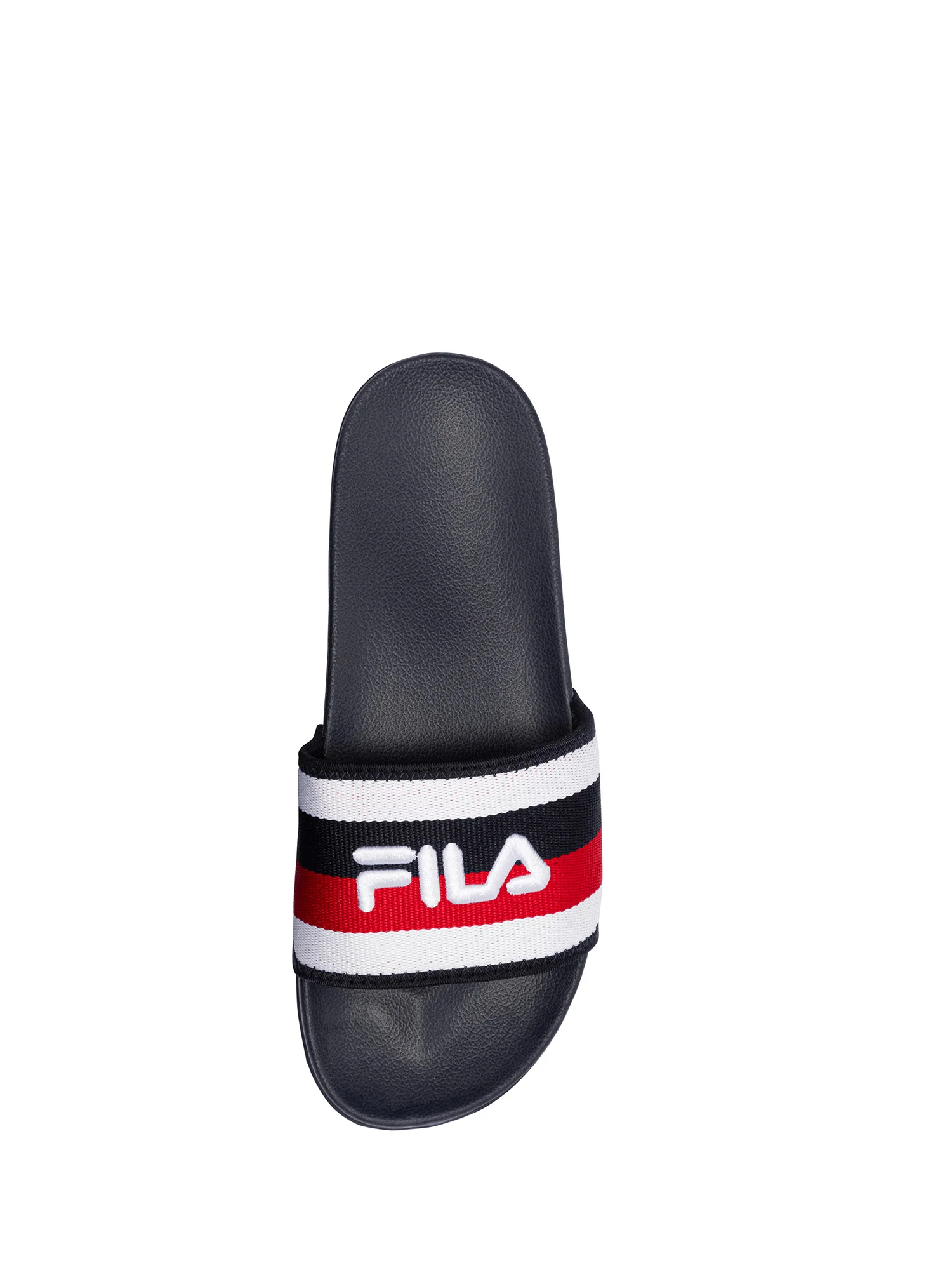 Fila Ciabatte Uomo | FFM0035 - Image 3