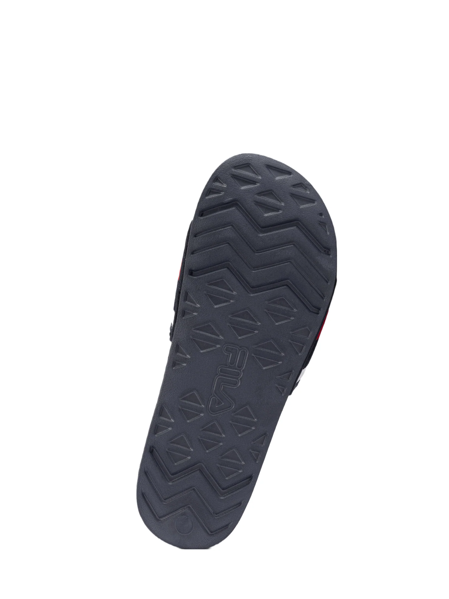 Fila Ciabatte Uomo | FFM0035 - Image 4