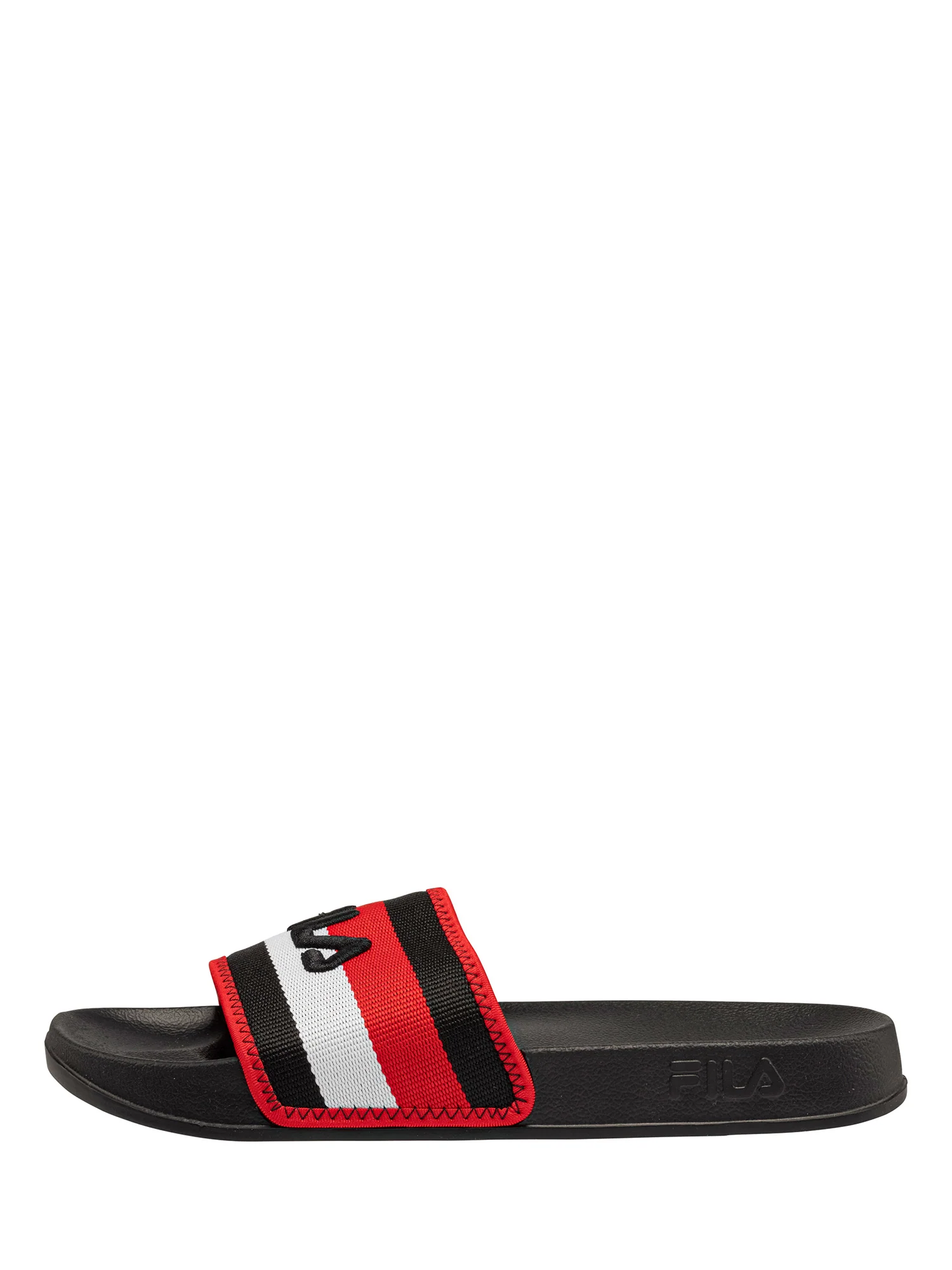 Fila Ciabatte Uomo | FFM0035 - Image 5