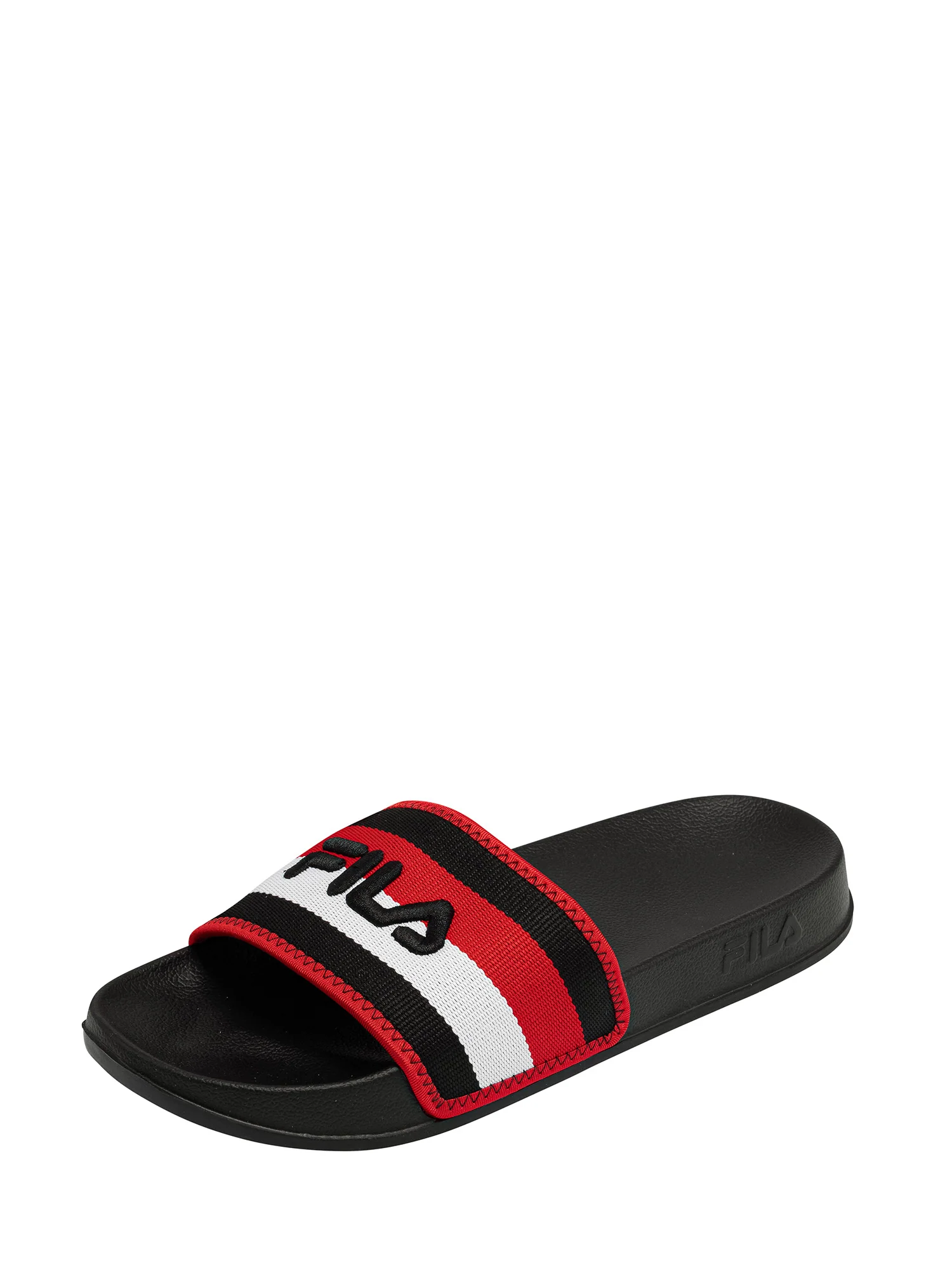 Fila Ciabatte Uomo | FFM0035 - Image 6
