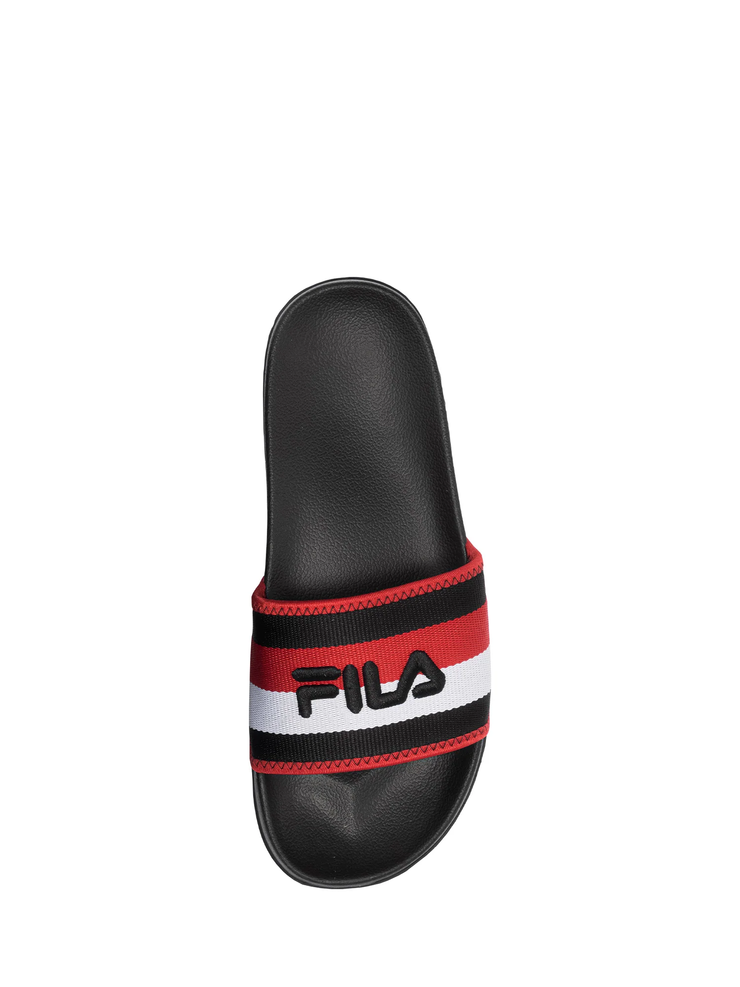 Fila Ciabatte Uomo | FFM0035 - Image 7