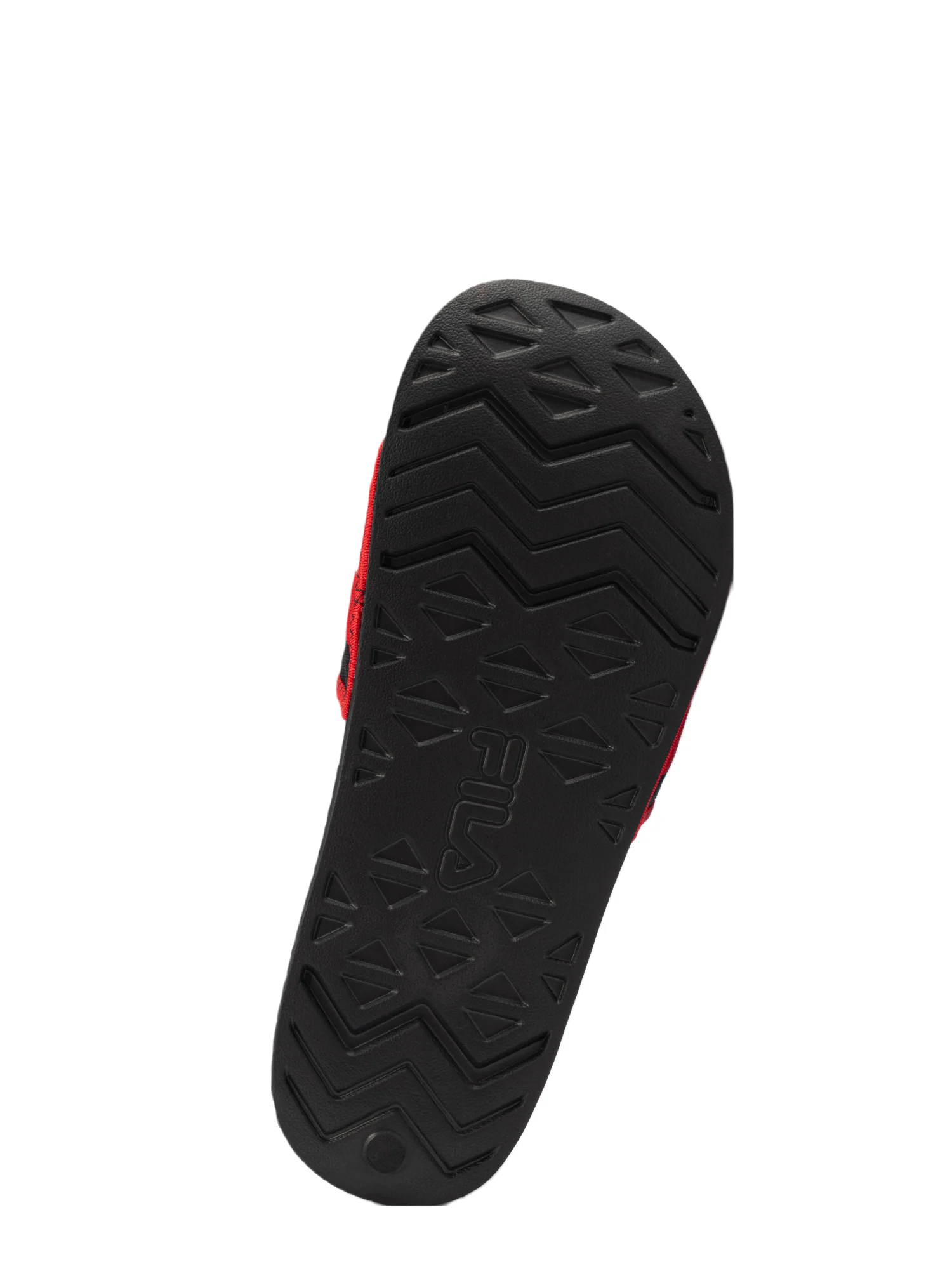 Fila Ciabatte Uomo | FFM0035 - Image 8