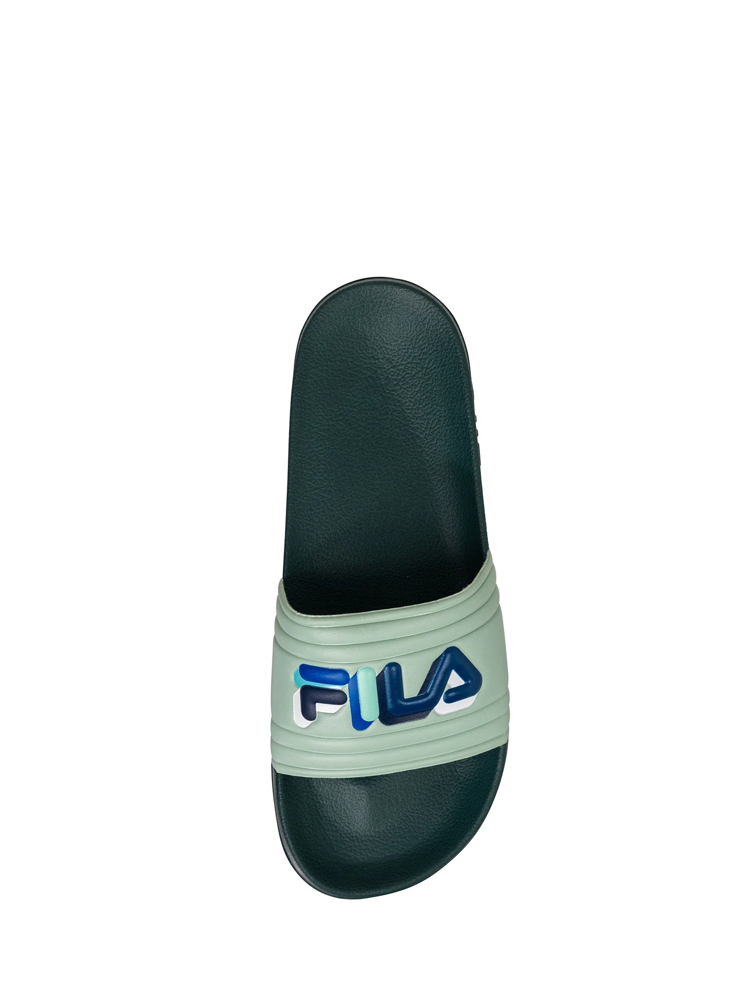 Fila Ciabatte Uomo | FFM0062 - Image 3