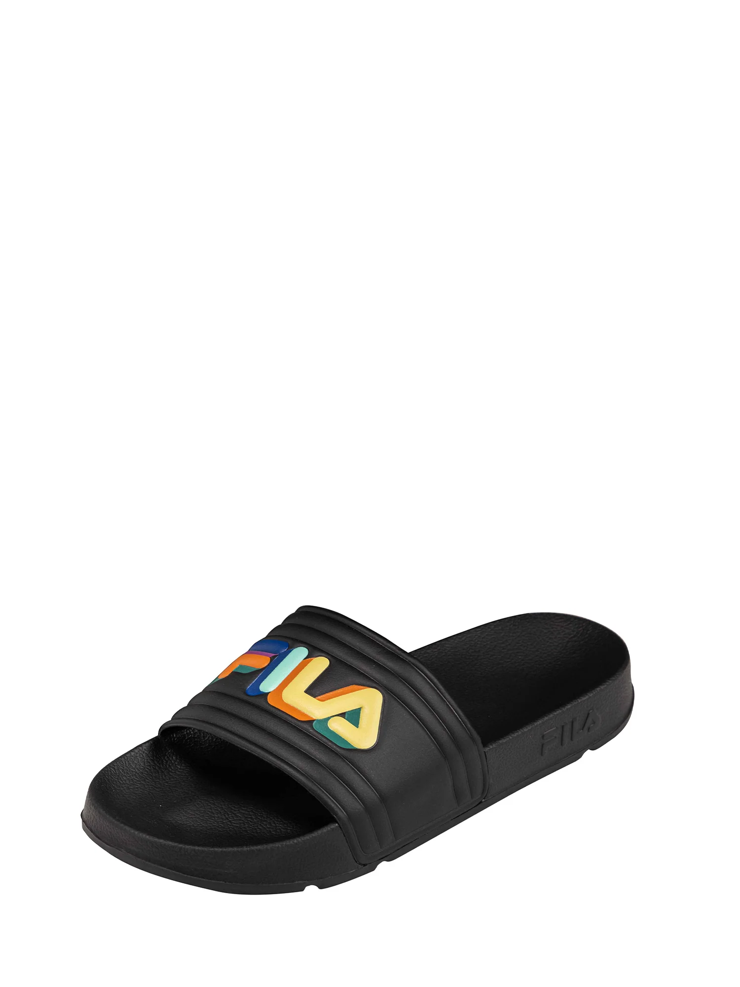 Fila Ciabatte Uomo | FFM0062 - Image 5