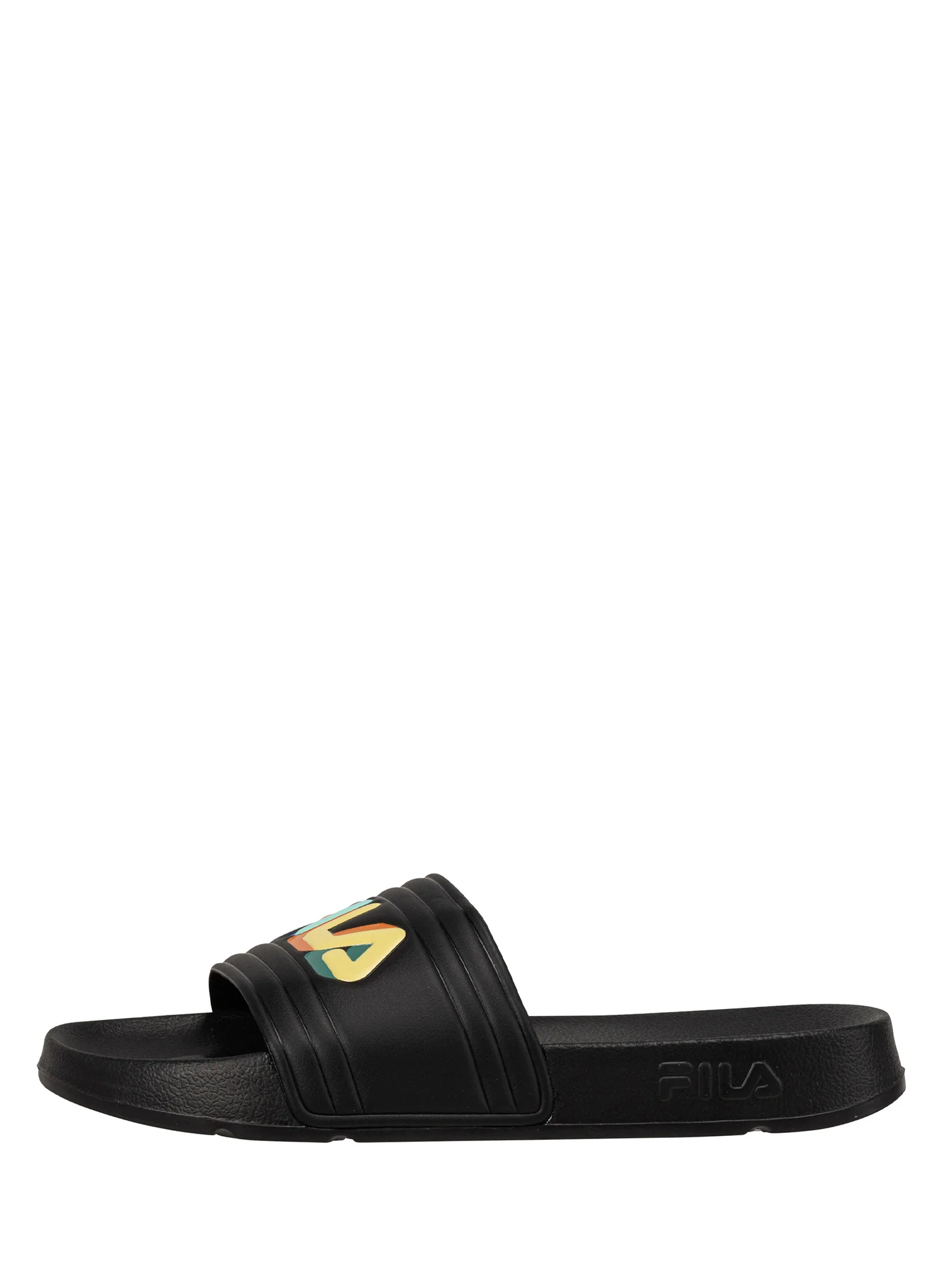 Fila Ciabatte Uomo | FFM0062 - Image 6