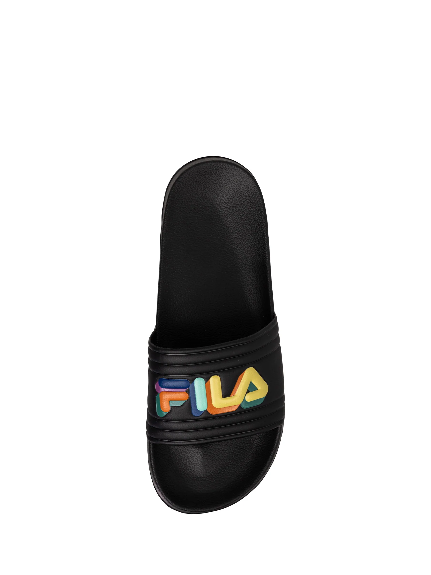 Fila Ciabatte Uomo | FFM0062 - Image 7