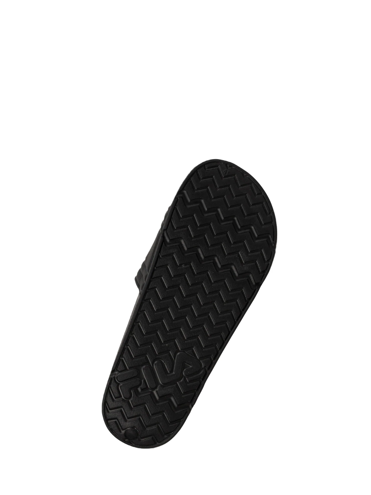Fila Ciabatte Uomo | FFM0062 - Image 8