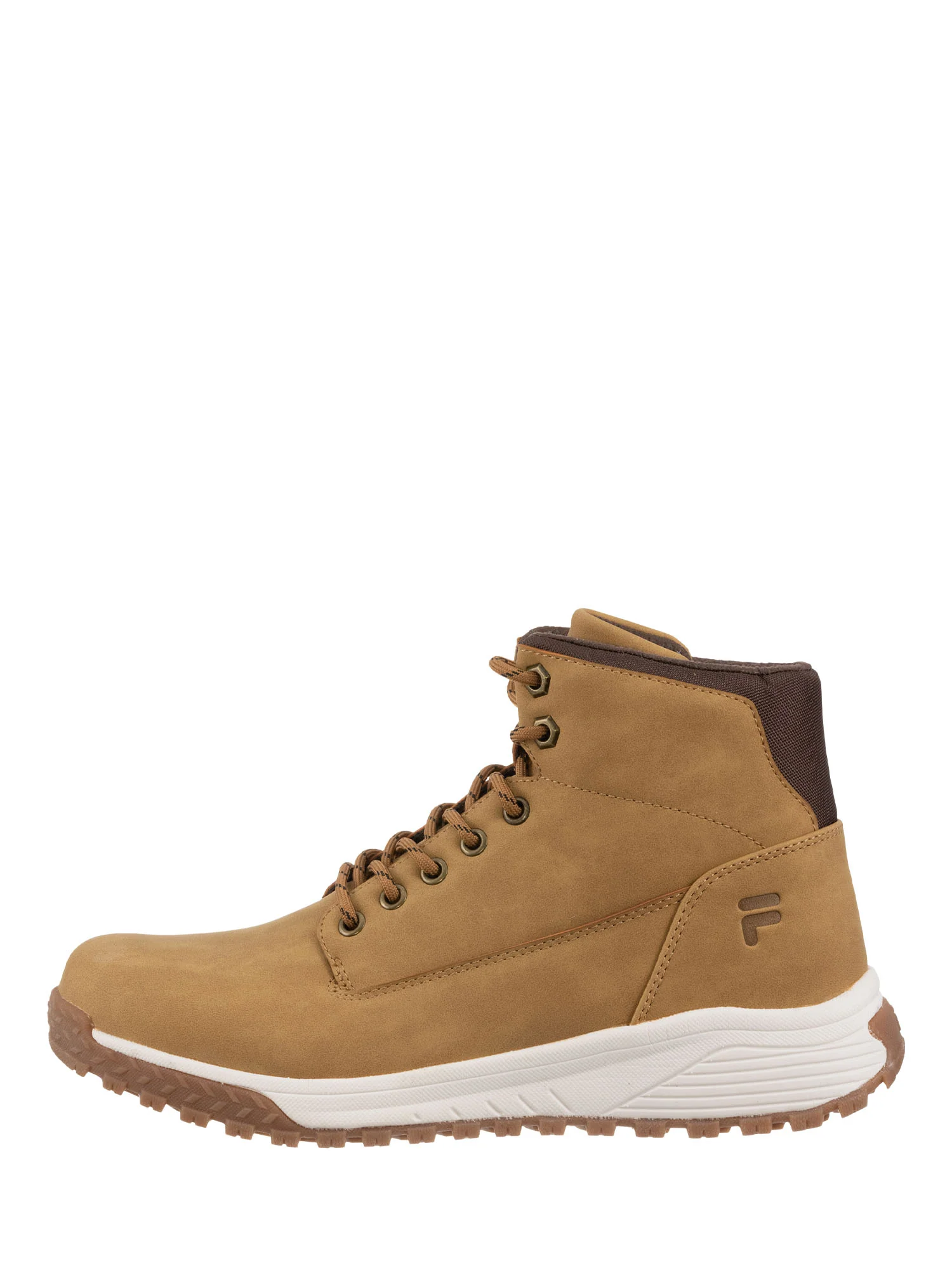 Fila Stivaletti Uomo | FFM0169