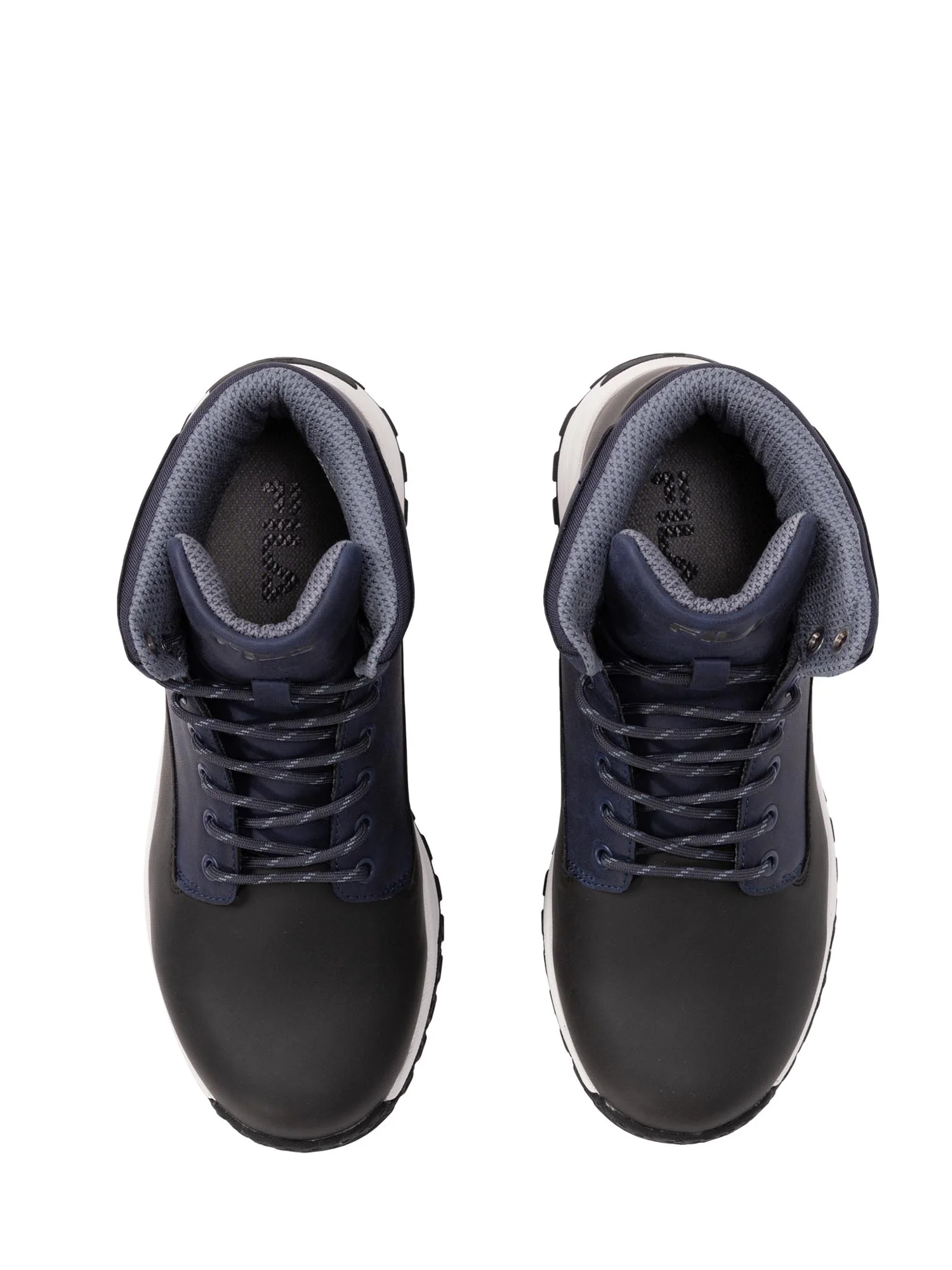 Fila Stivaletti Uomo | FFM0169 - Image 13