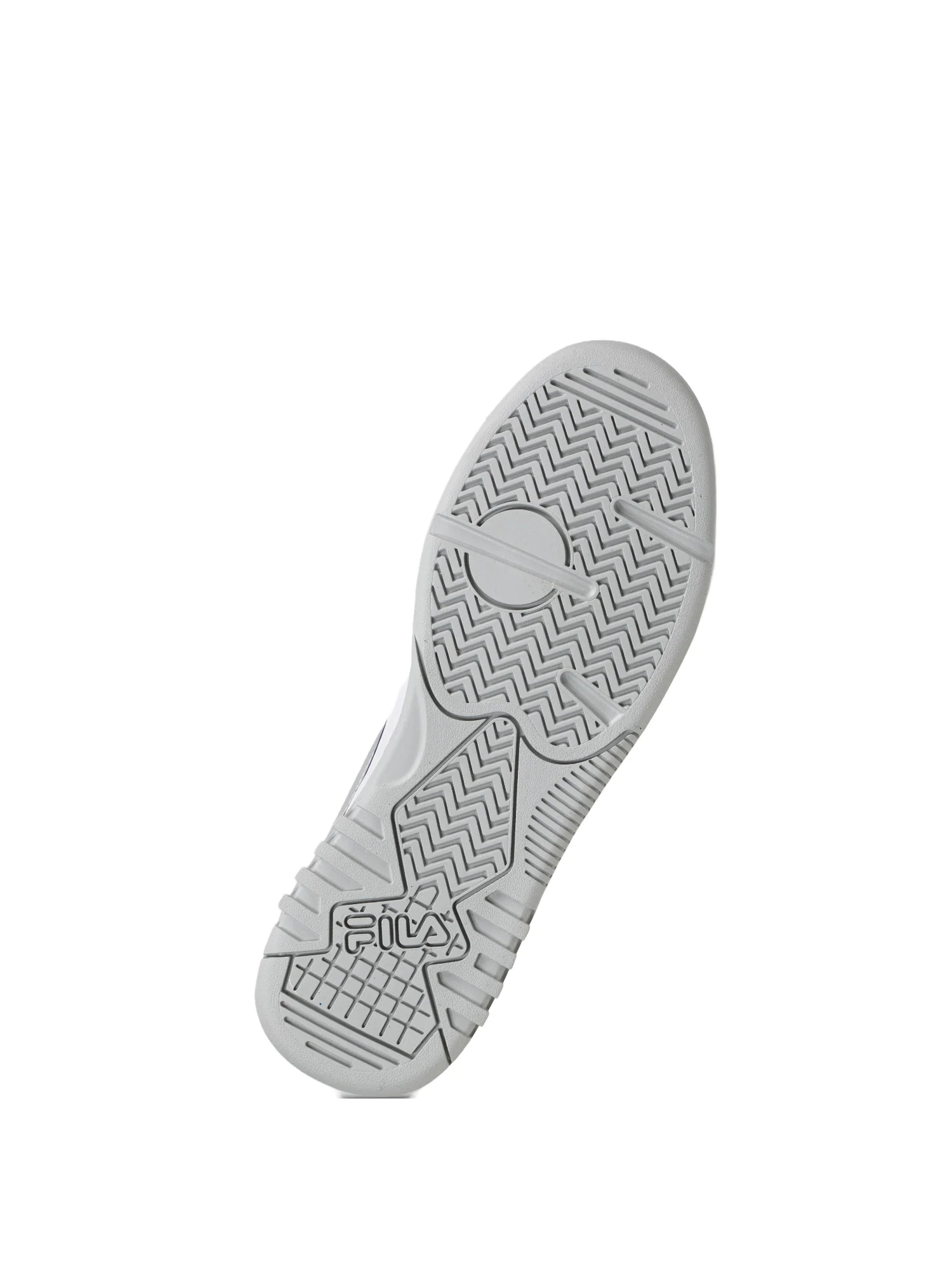 Fila Sneakers Uomo | FFM0190 - Image 10