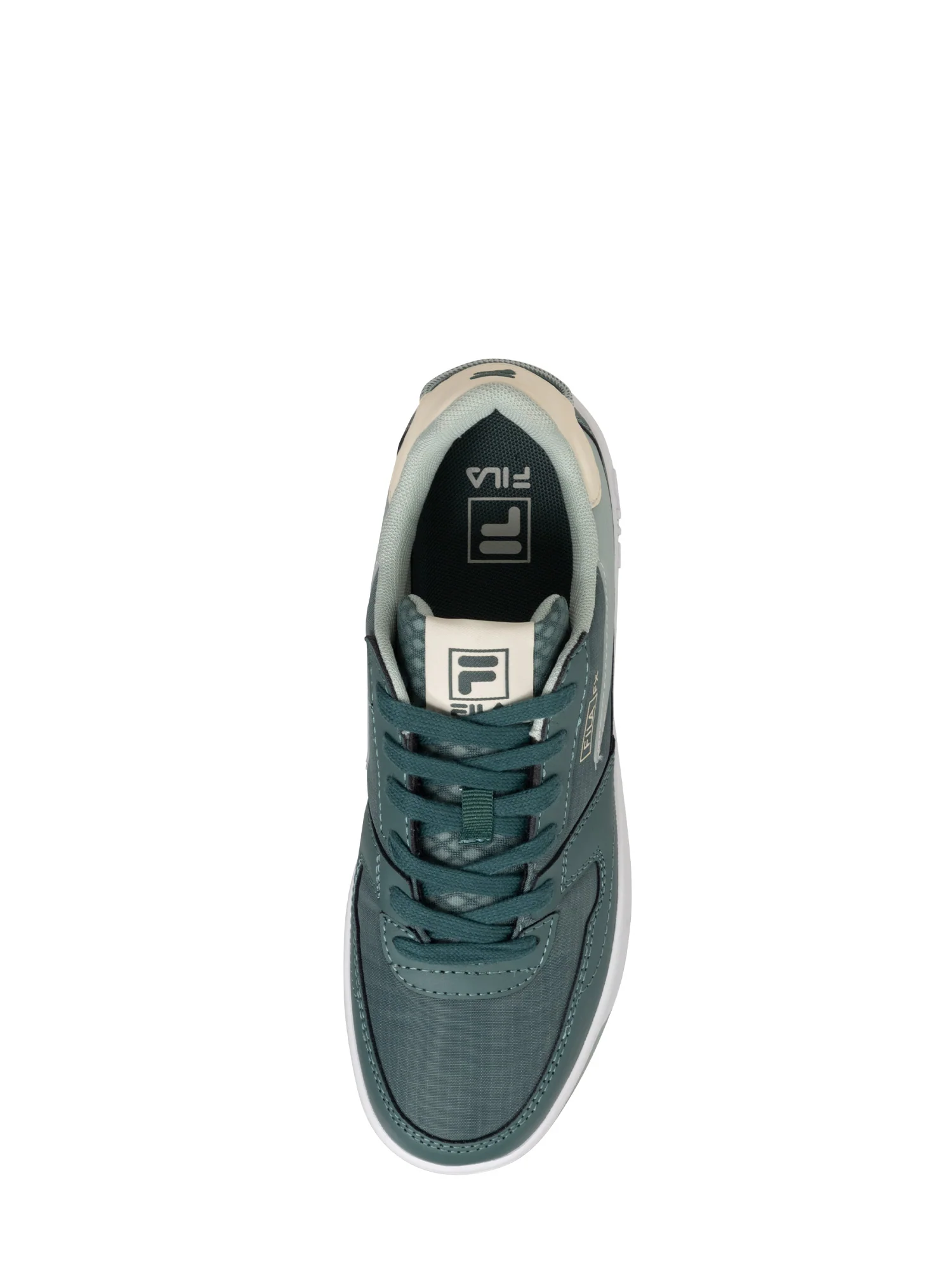 Fila Sneakers Uomo | FFM0190 - Image 3
