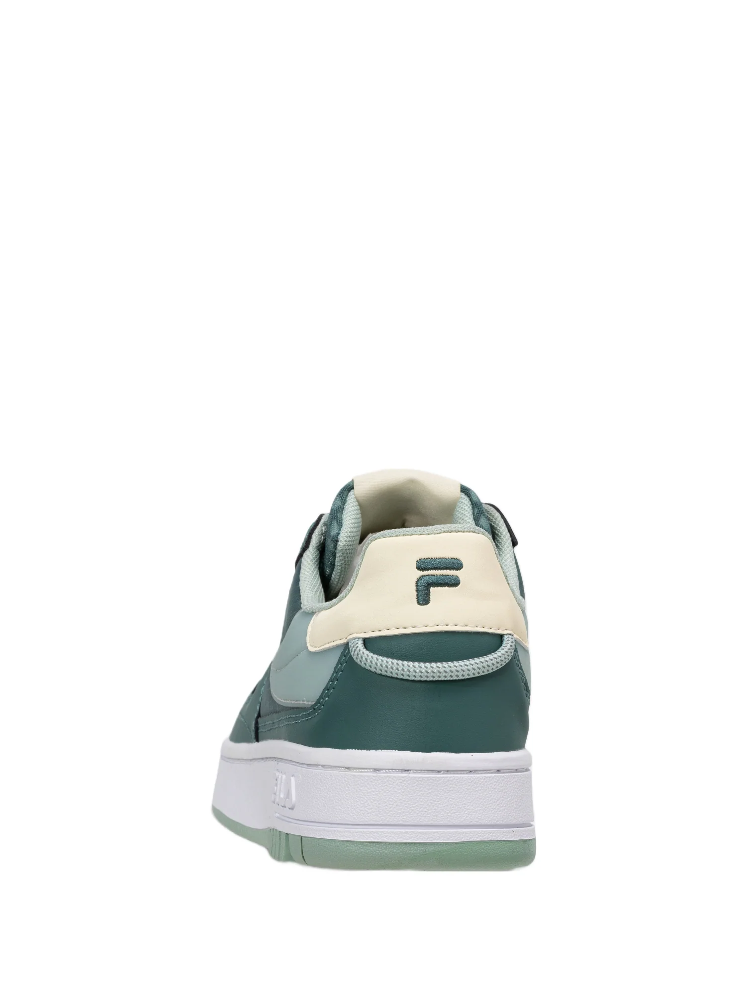 Fila Sneakers Uomo | FFM0190 - Image 4