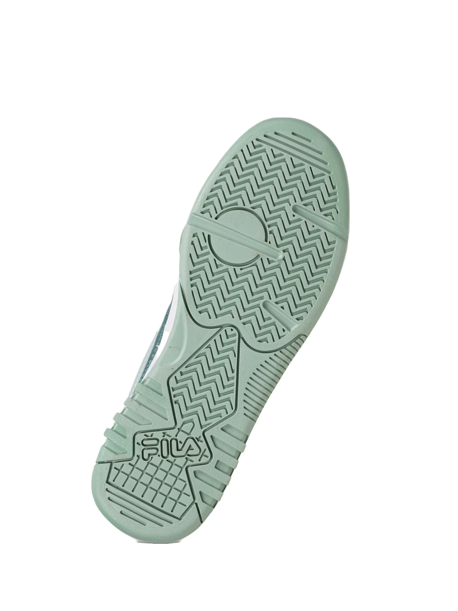 Fila Sneakers Uomo | FFM0190 - Image 5