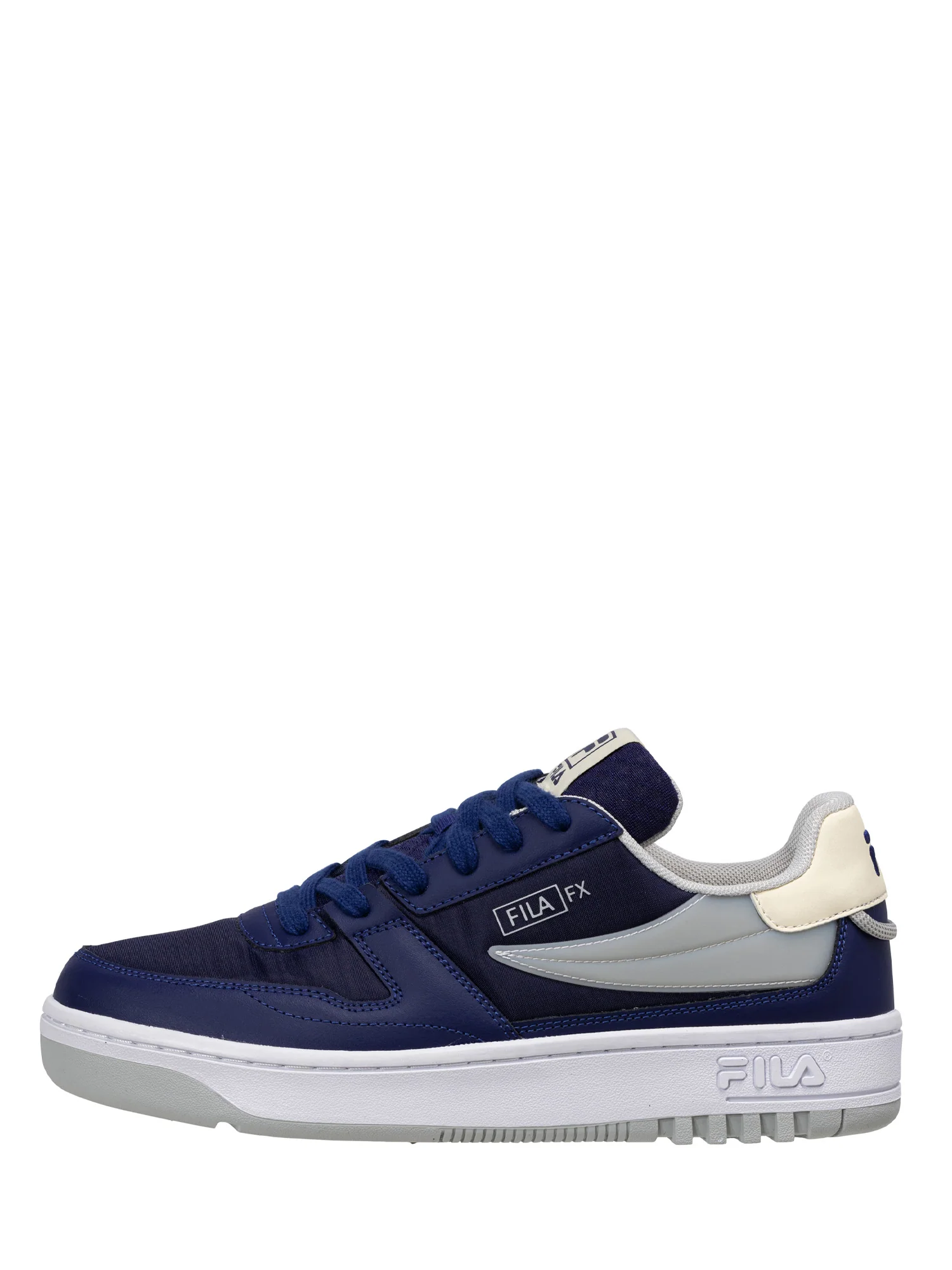 Fila Sneakers Uomo | FFM0190 - Image 6