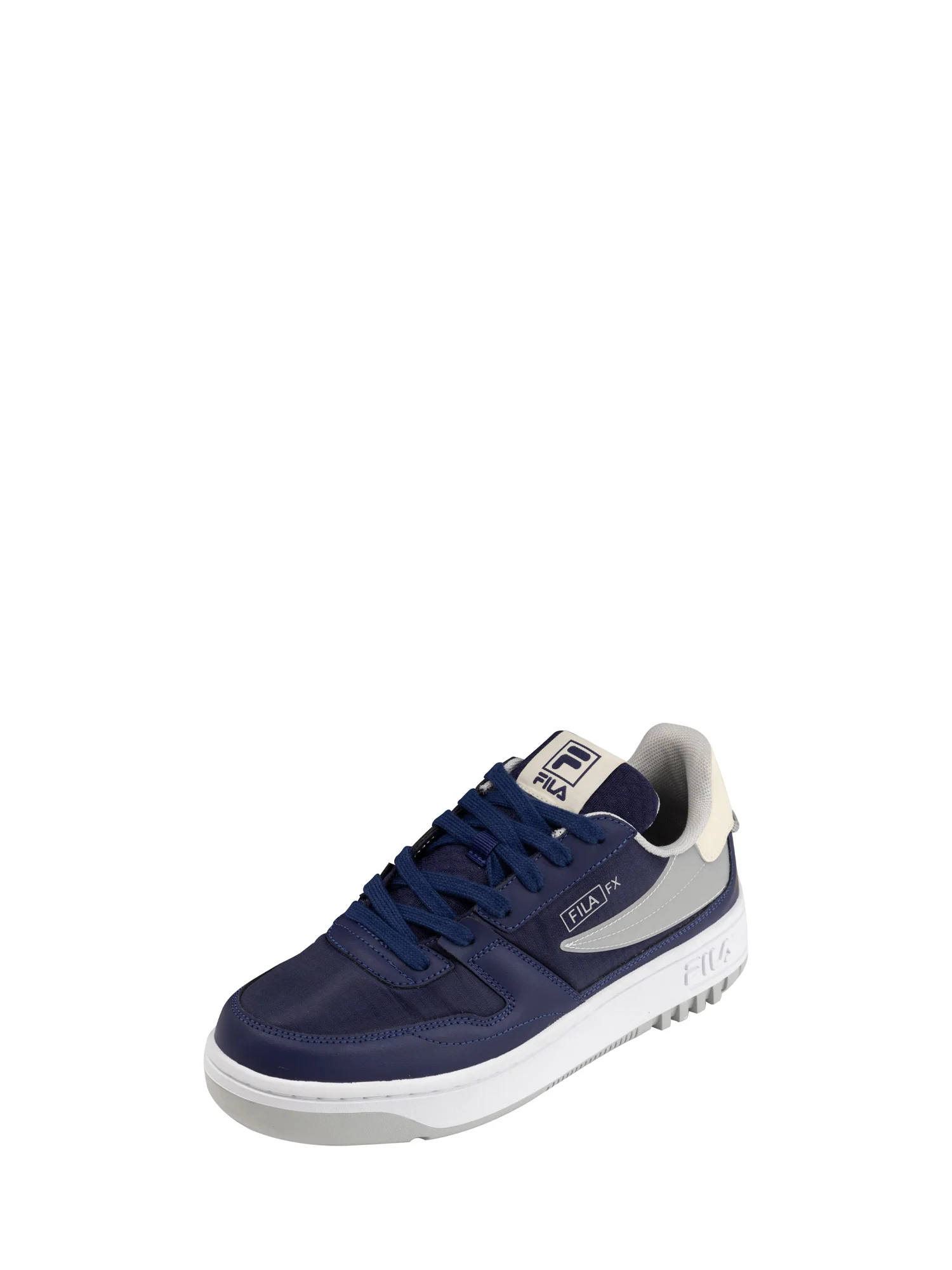 Fila Sneakers Uomo | FFM0190 - Image 7