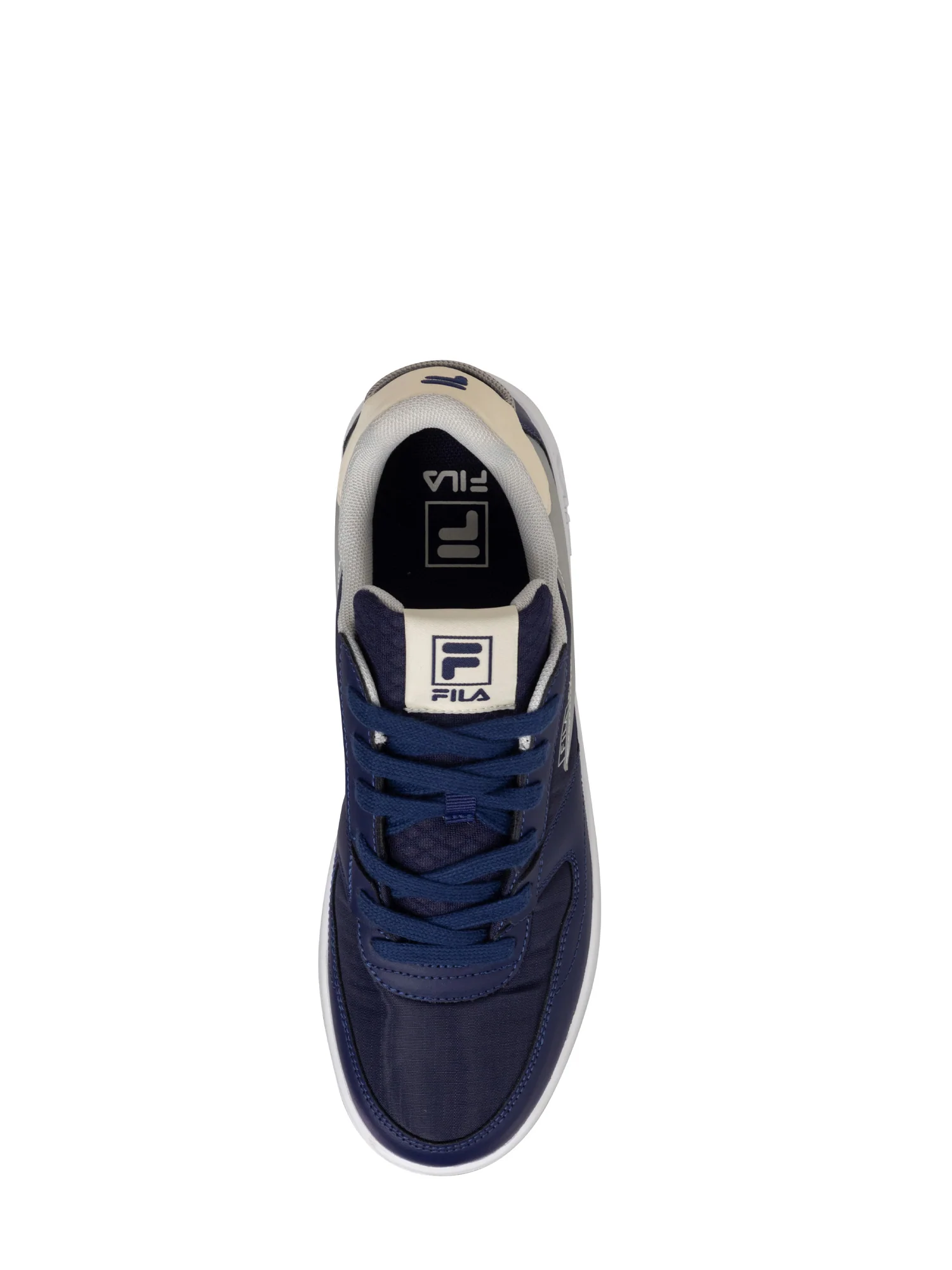 Fila Sneakers Uomo | FFM0190 - Image 8