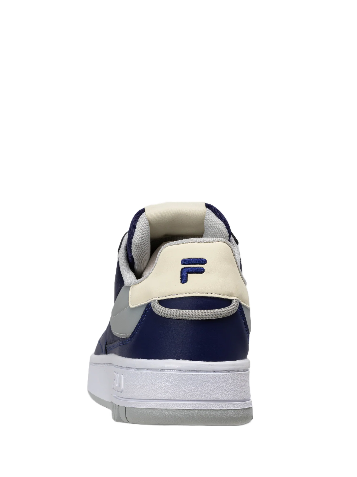 Fila Sneakers Uomo | FFM0190 - Image 9