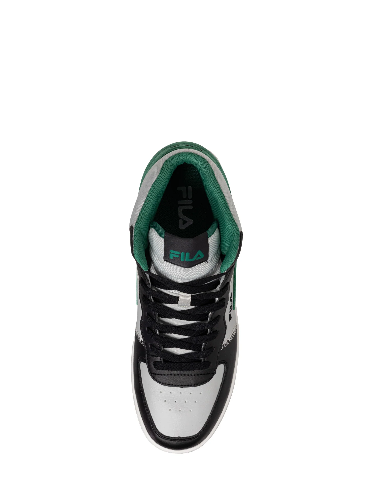 Fila Sneakers Uomo | FFM0193 - Image 3