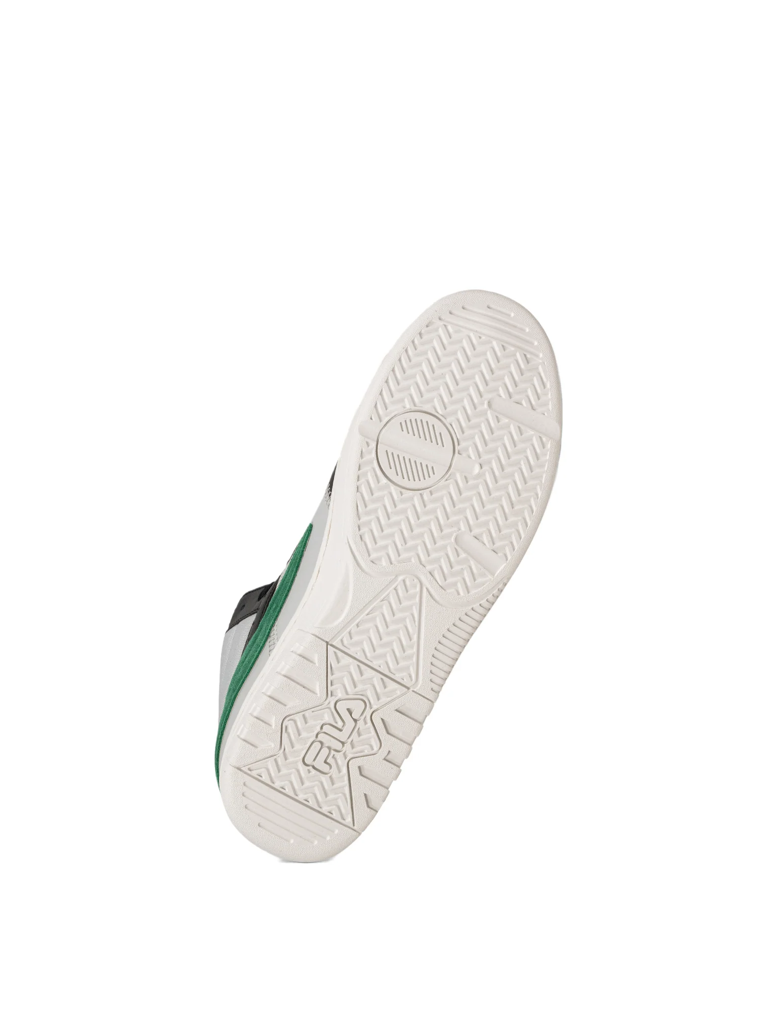 Fila Sneakers Uomo | FFM0193 - Image 4