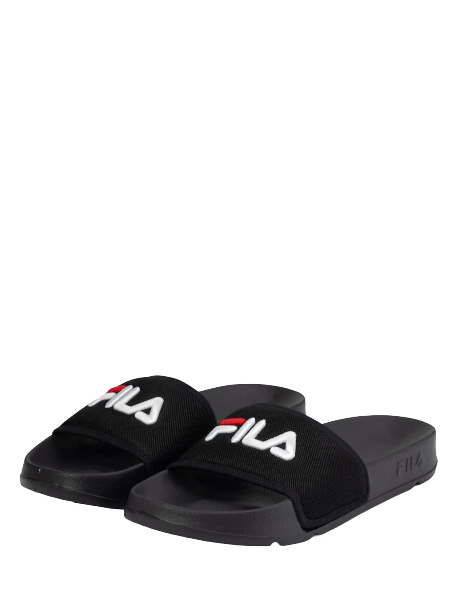 Fila Ciabatte Uomo | FFM0205 - Image 11