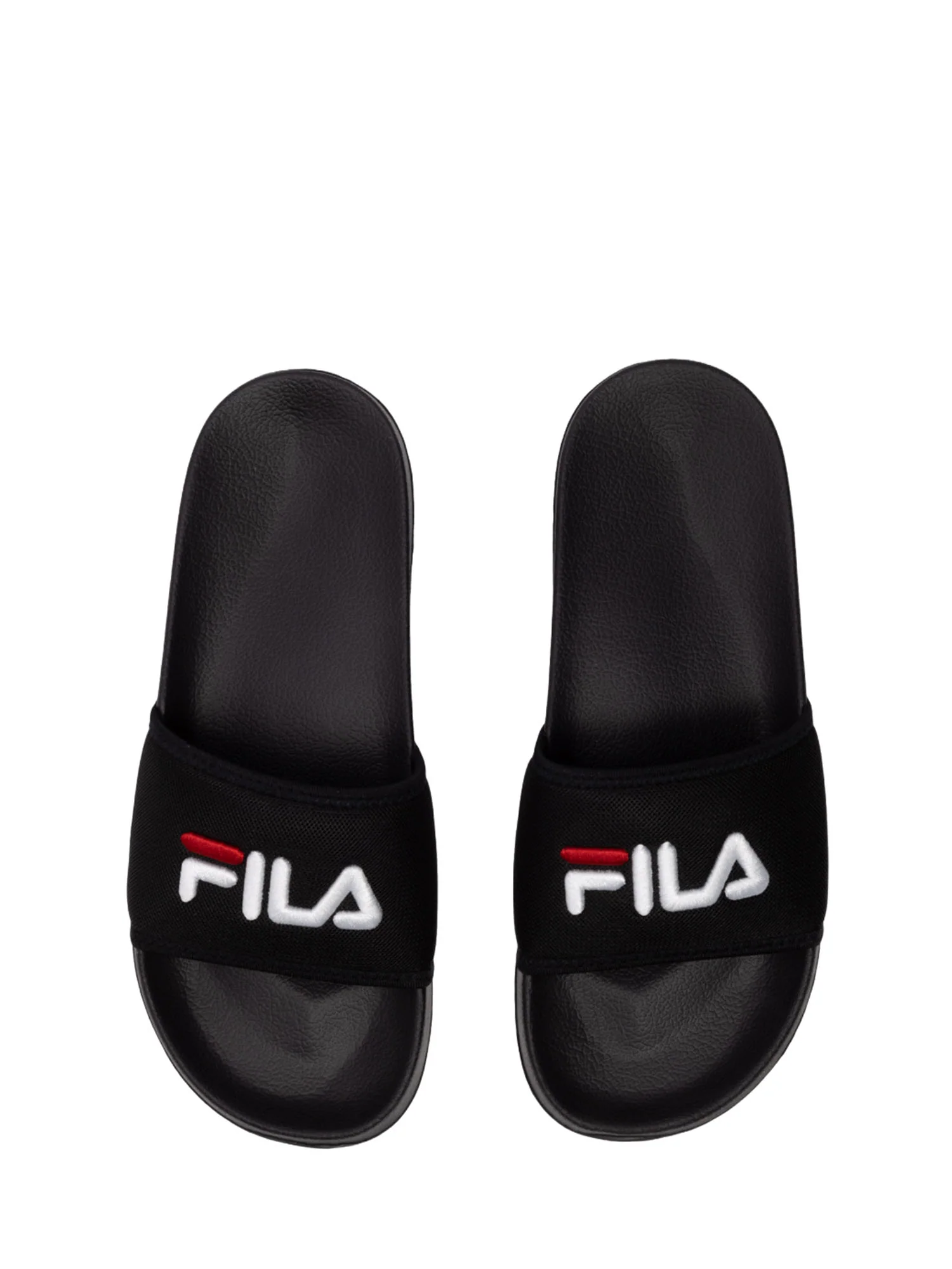 Fila Ciabatte Uomo | FFM0205 - Image 12